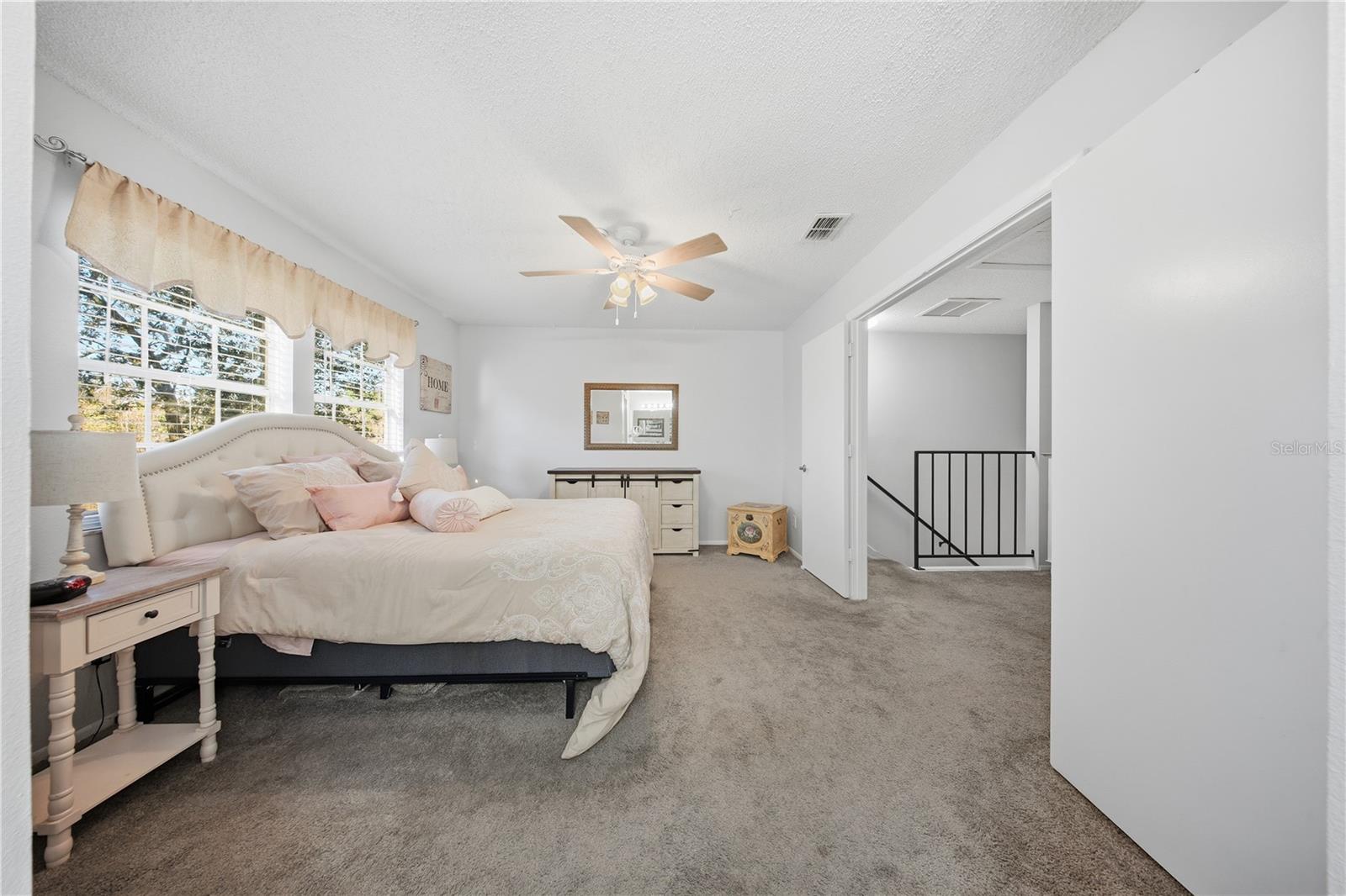 Image 18 of 29 For 2079 Waterleaf Street