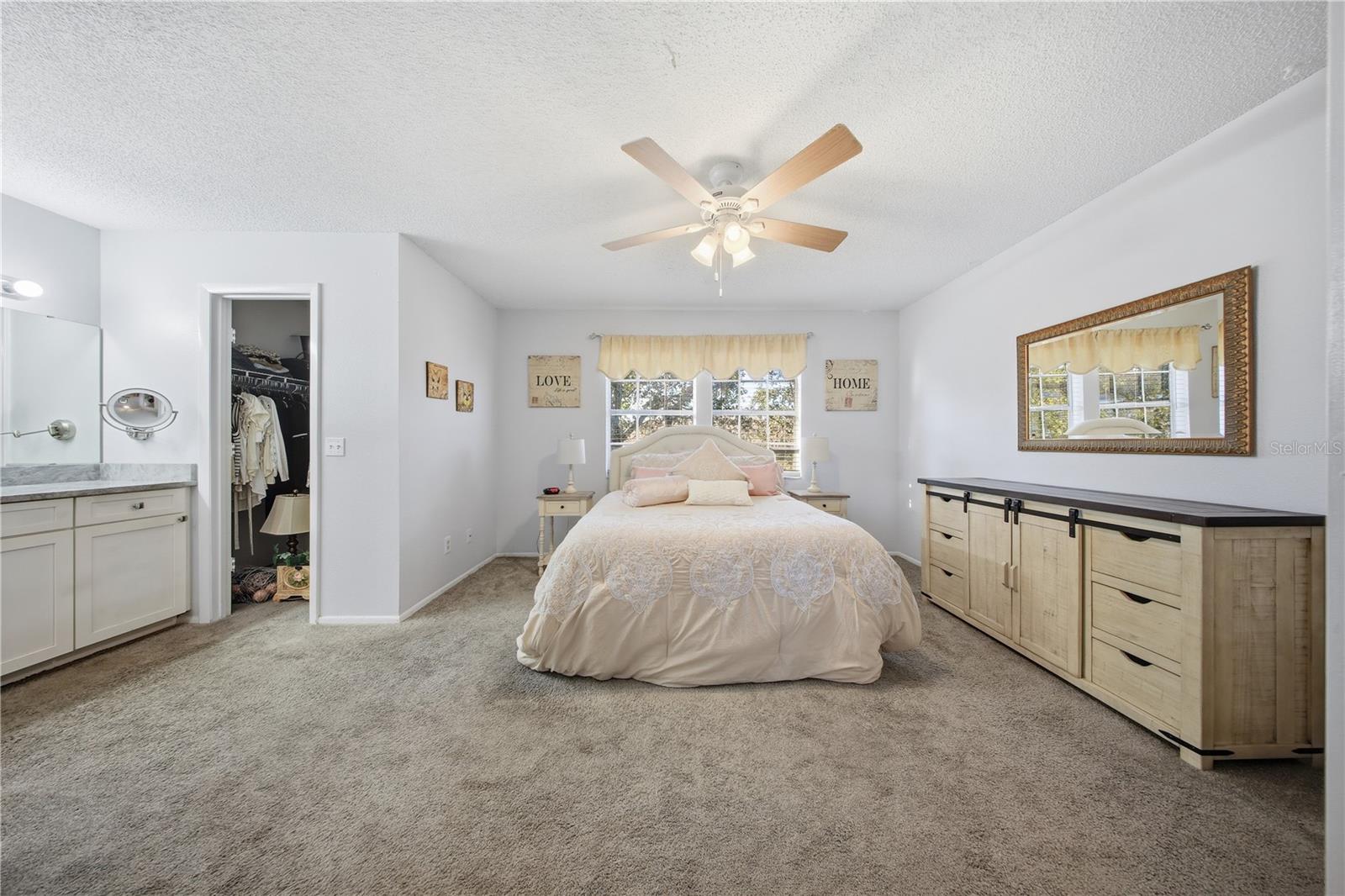 Image 19 of 29 For 2079 Waterleaf Street