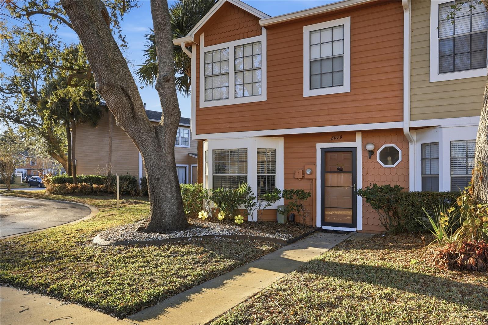 Image 2 of 29 For 2079 Waterleaf Street