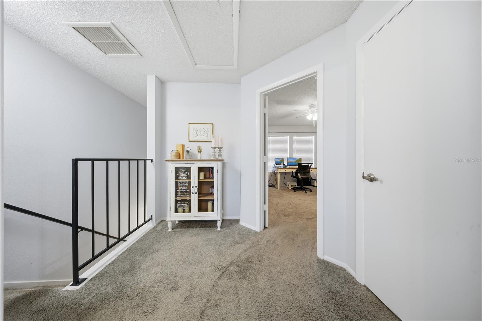 Image 20 of 29 For 2079 Waterleaf Street