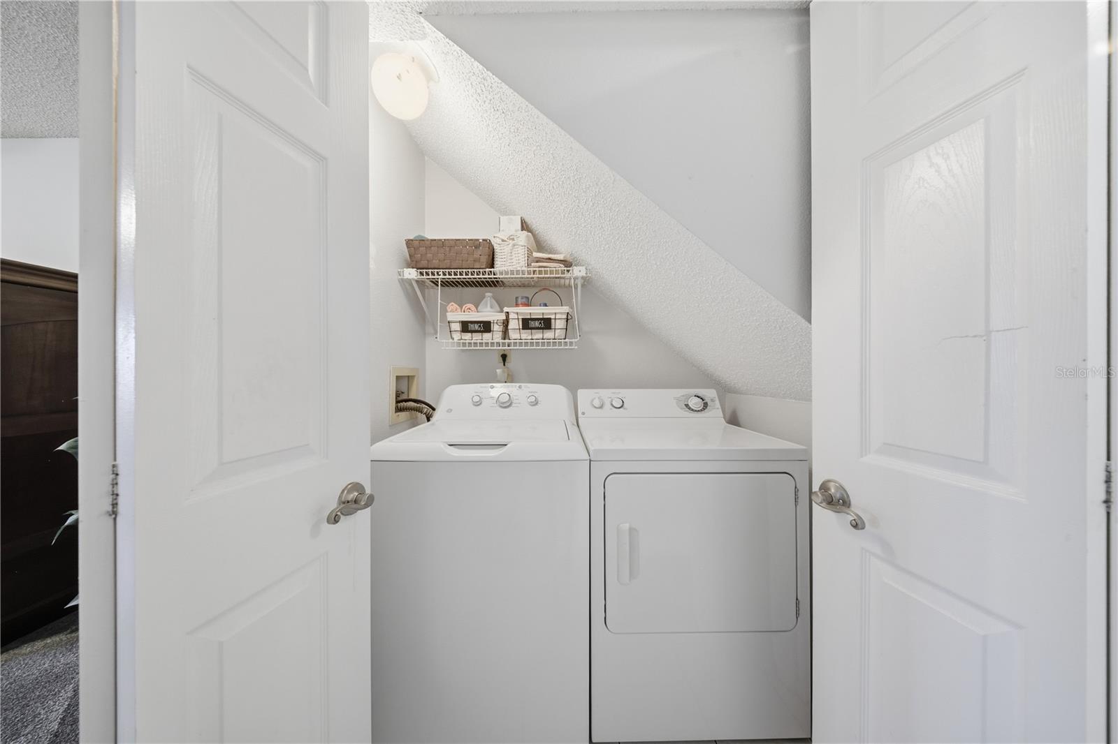 Image 21 of 29 For 2079 Waterleaf Street