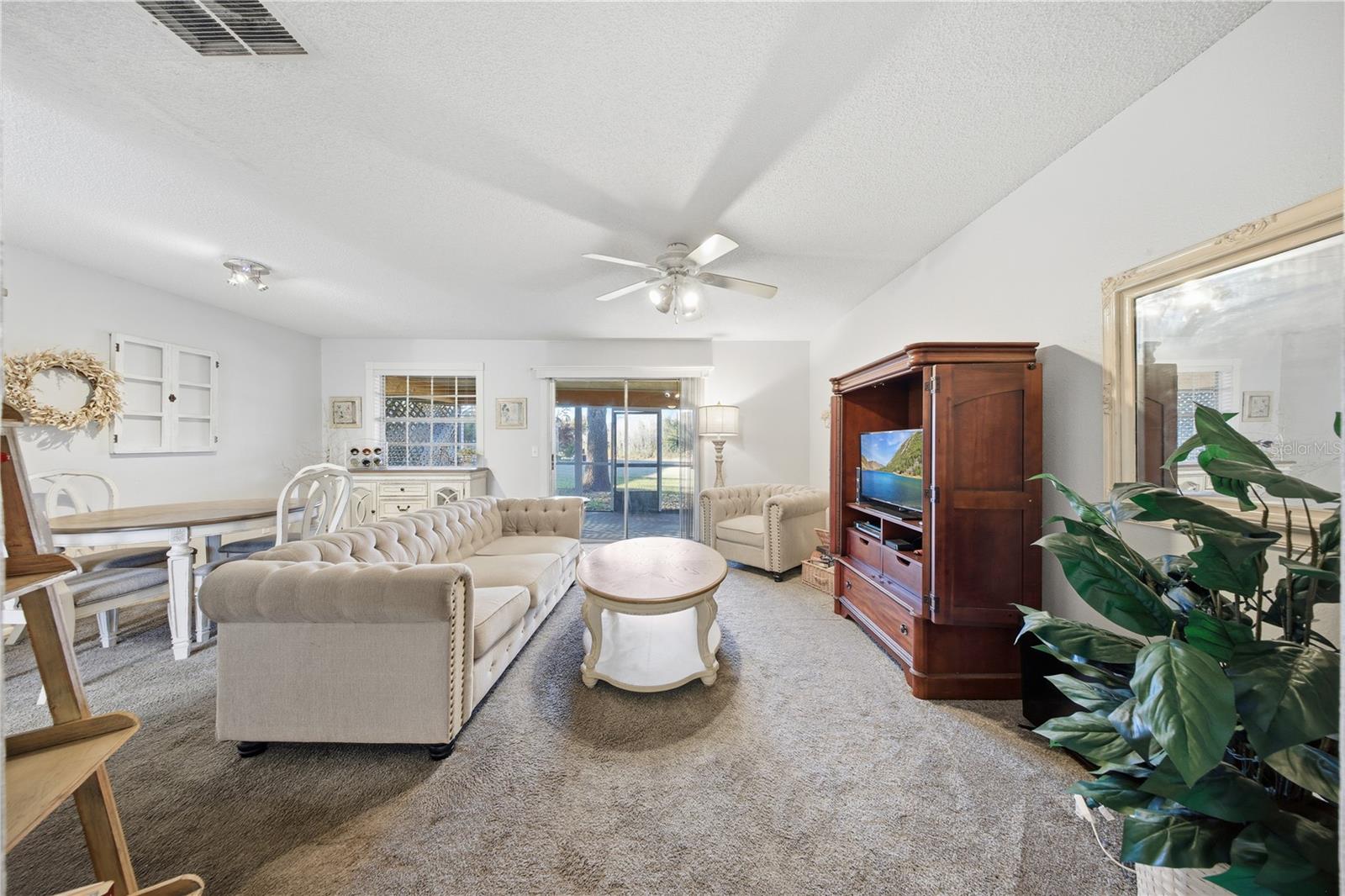 Image 22 of 29 For 2079 Waterleaf Street