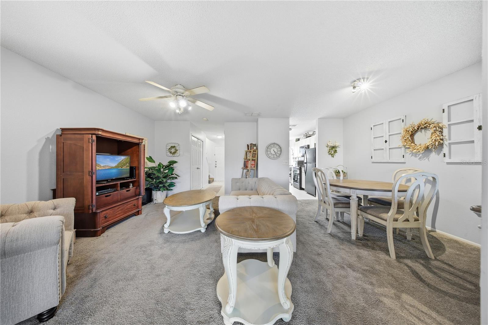 Image 23 of 29 For 2079 Waterleaf Street