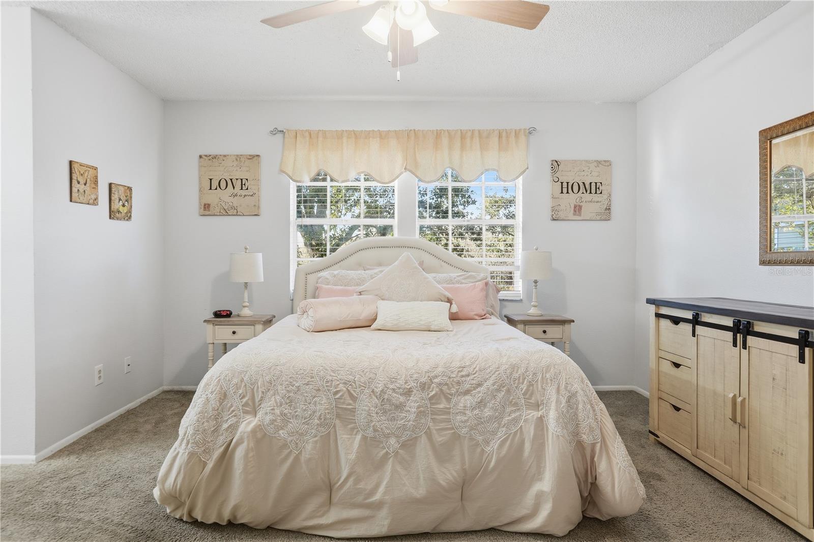 Image 24 of 29 For 2079 Waterleaf Street