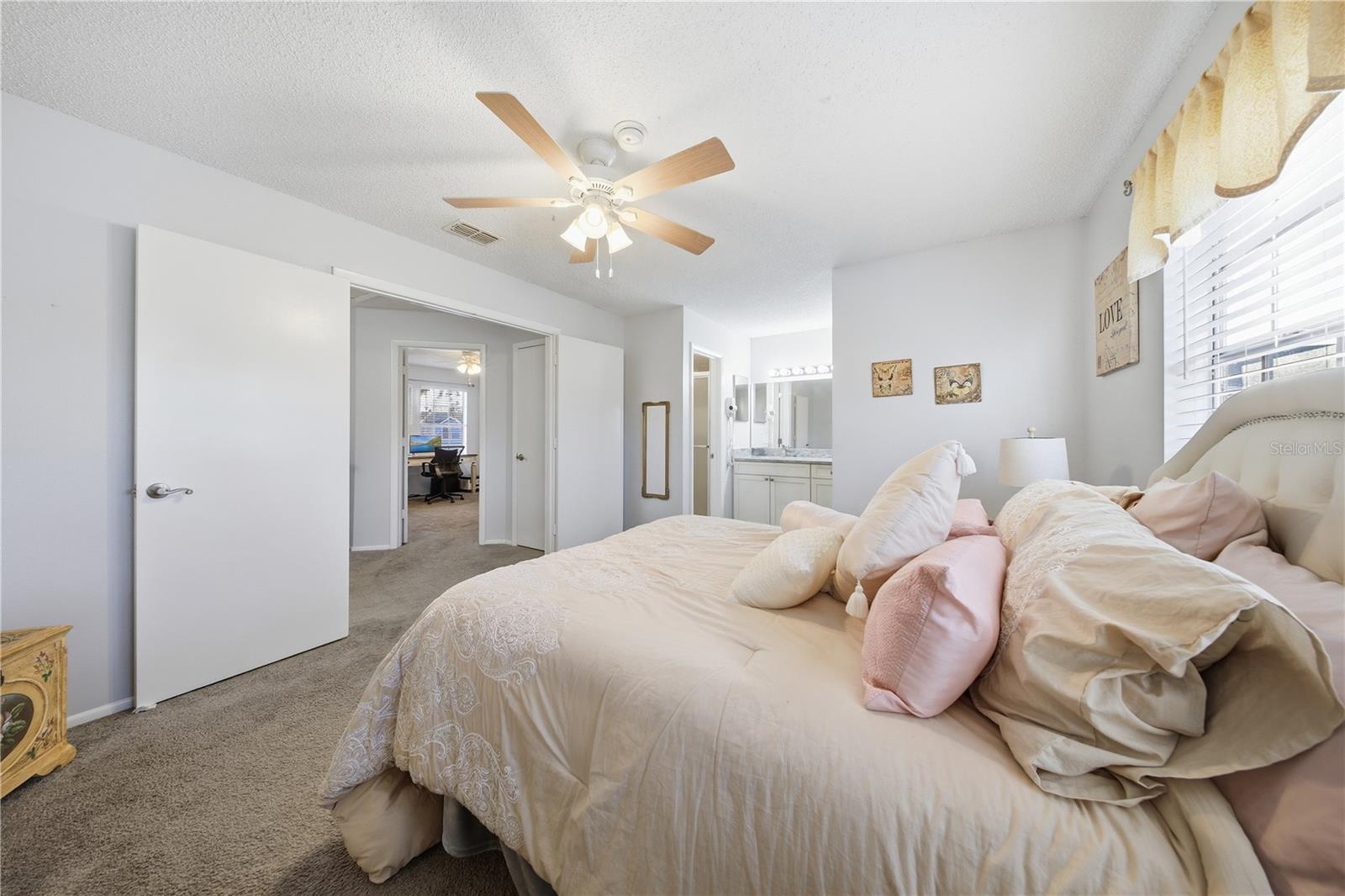 Image 25 of 29 For 2079 Waterleaf Street