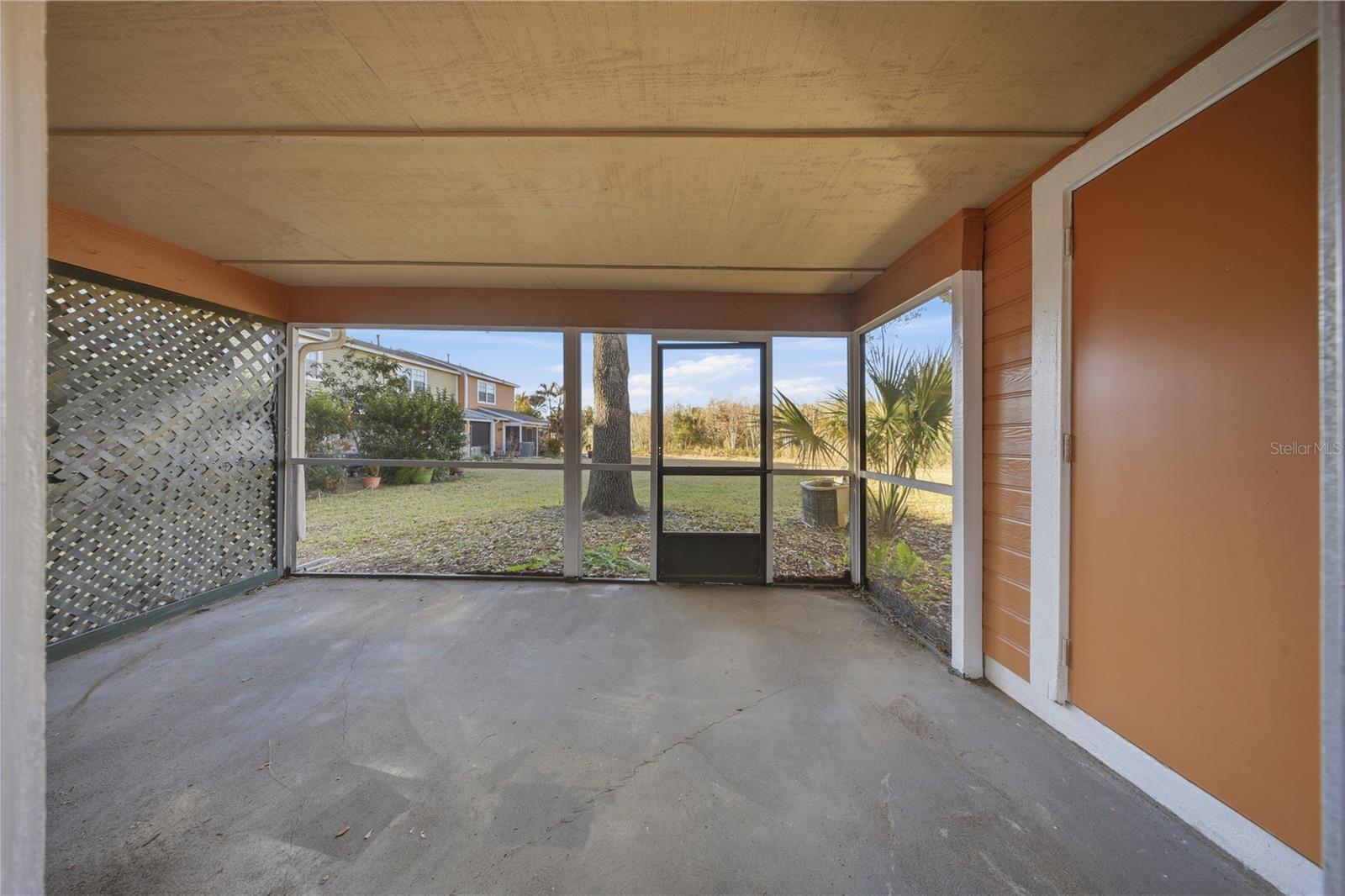 Image 26 of 29 For 2079 Waterleaf Street