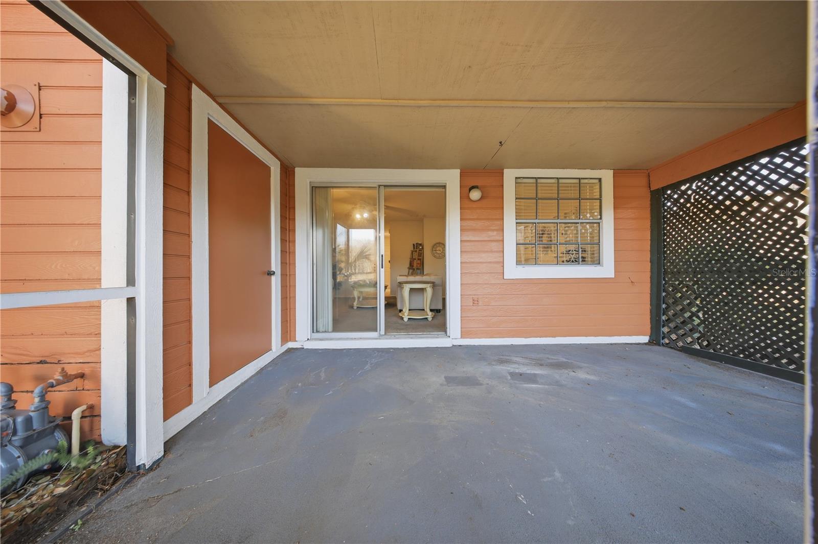 Image 27 of 29 For 2079 Waterleaf Street