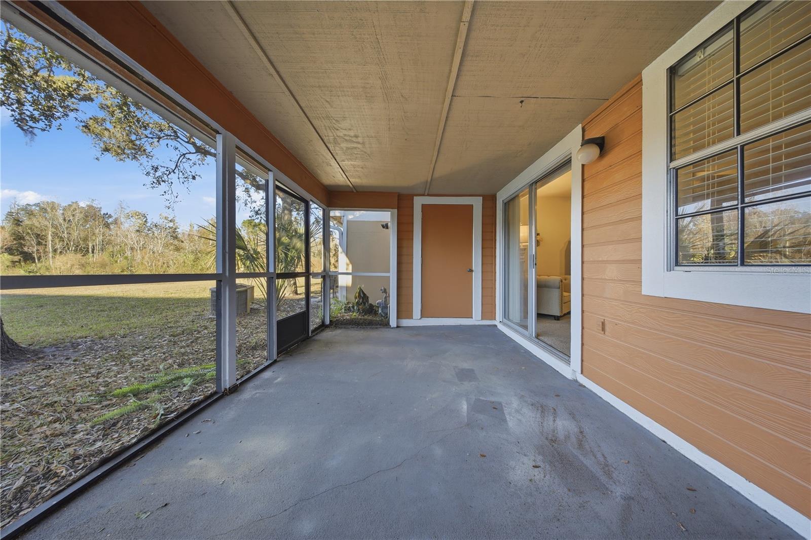 Image 28 of 29 For 2079 Waterleaf Street