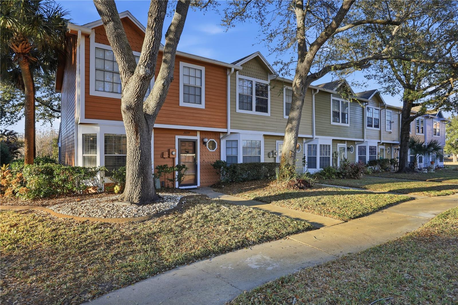 Image 3 of 29 For 2079 Waterleaf Street