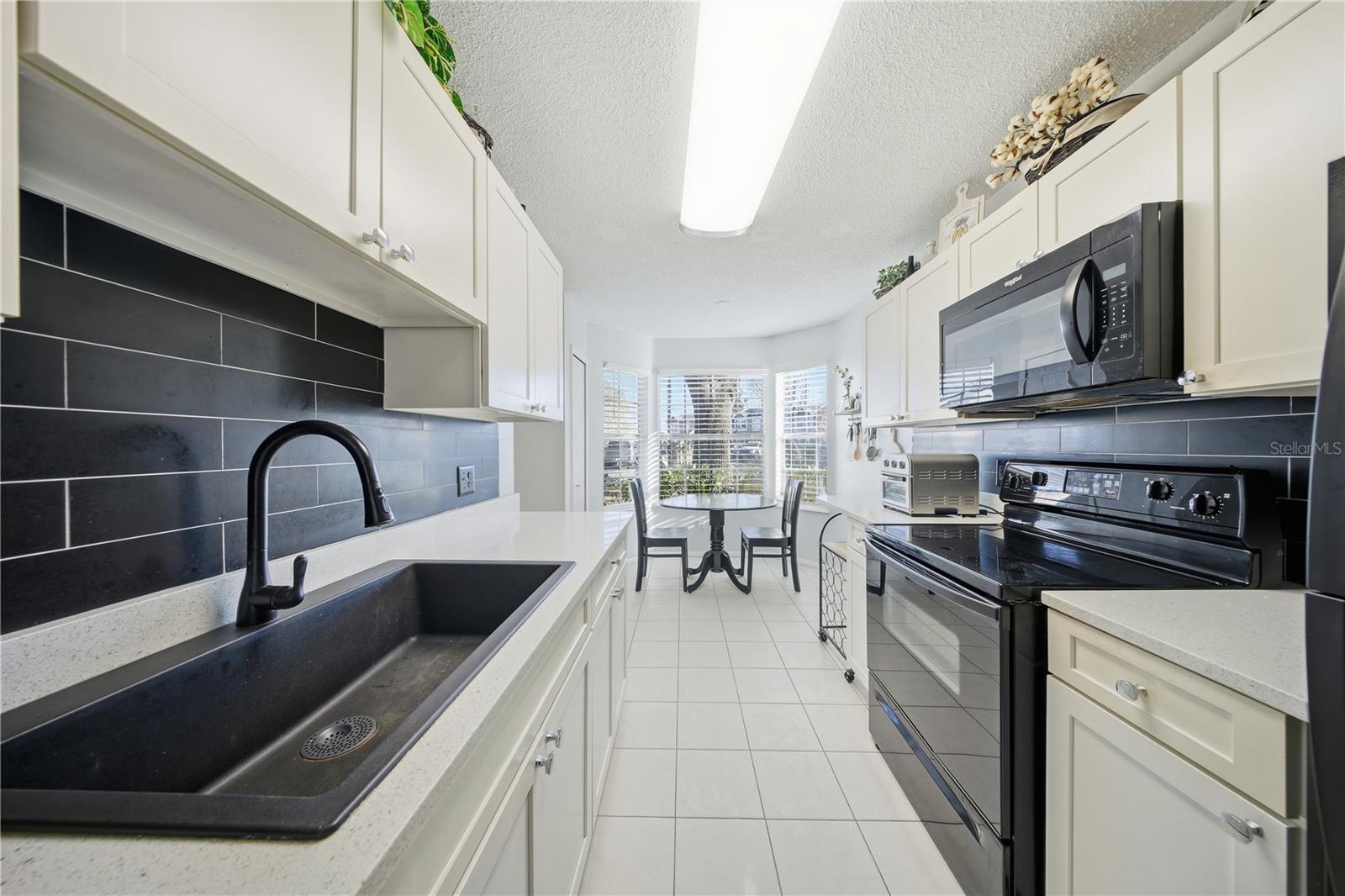 Image 4 of 29 For 2079 Waterleaf Street