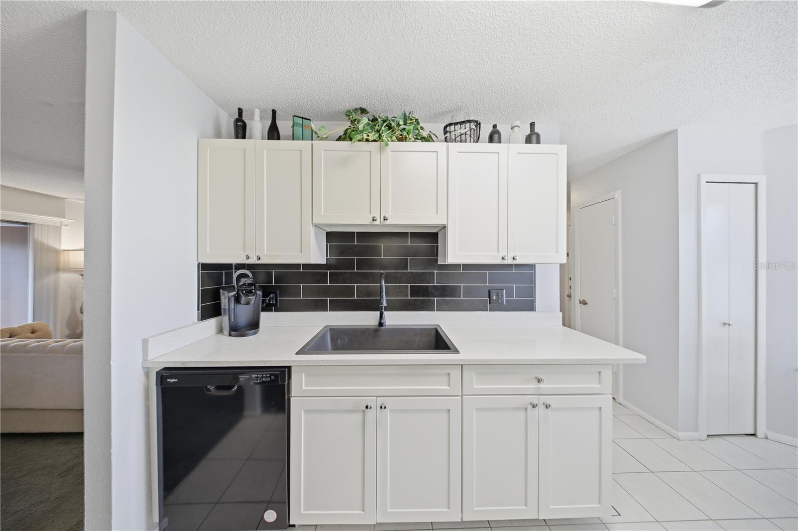 Image 5 of 29 For 2079 Waterleaf Street