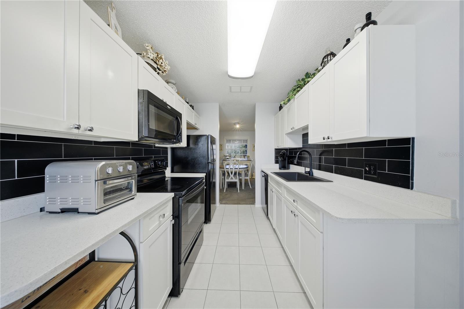 Image 6 of 29 For 2079 Waterleaf Street