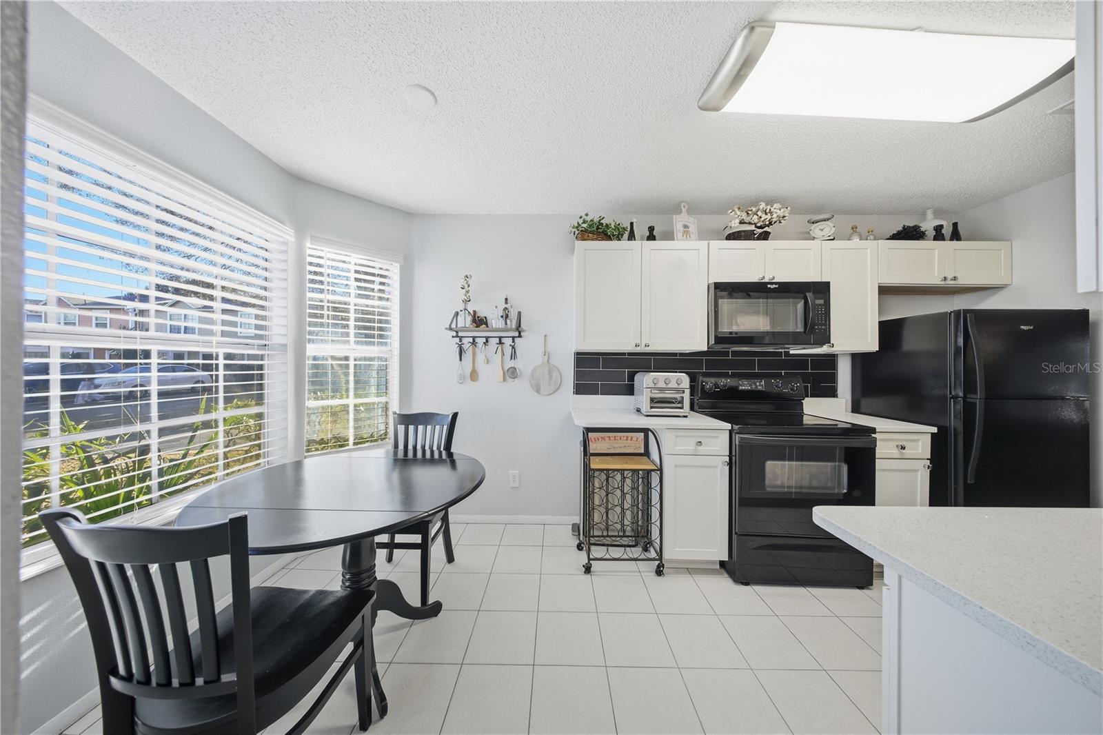 Image 7 of 29 For 2079 Waterleaf Street