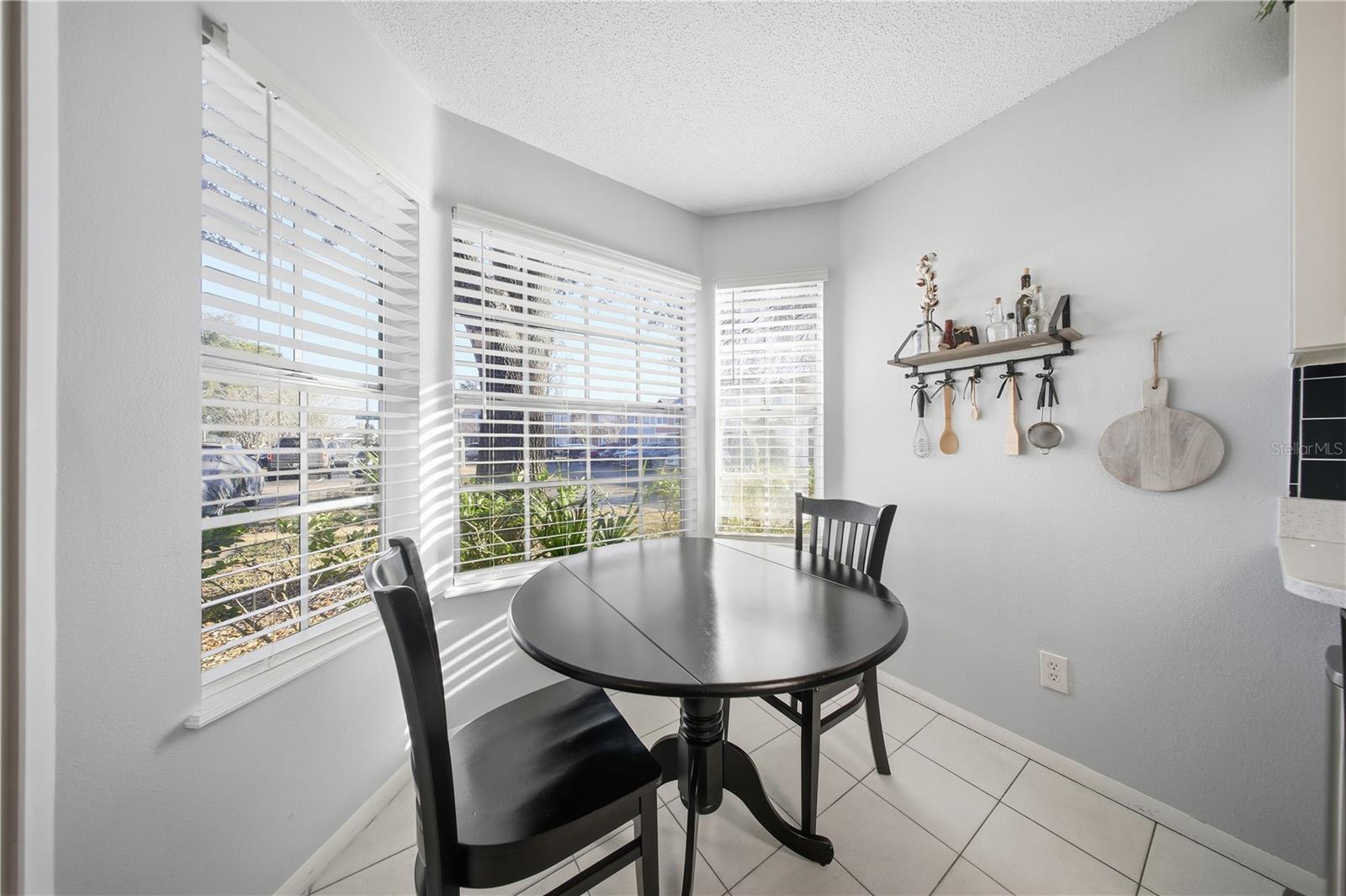 Image 8 of 29 For 2079 Waterleaf Street