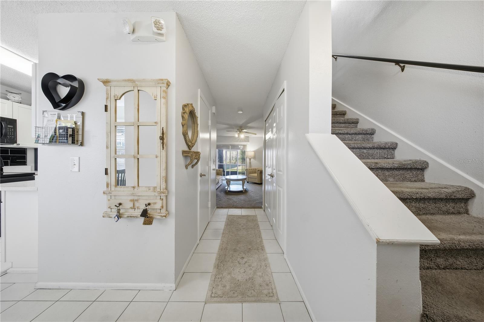 Image 9 of 29 For 2079 Waterleaf Street