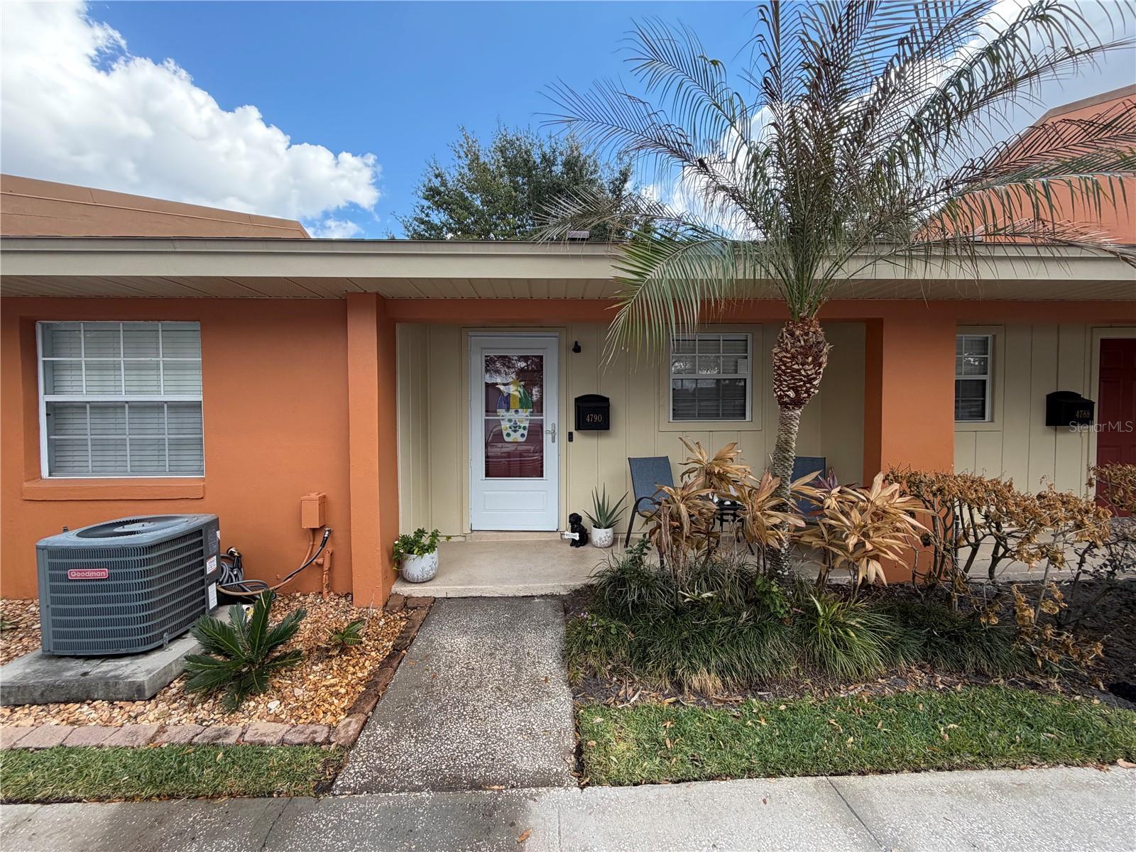 Details for 4790 Tangerine Avenue 4790, WINTER PARK, FL 32792