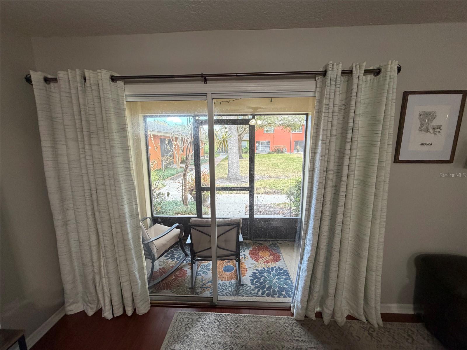 Image 11 of 31 For 4790 Tangerine Avenue 4790