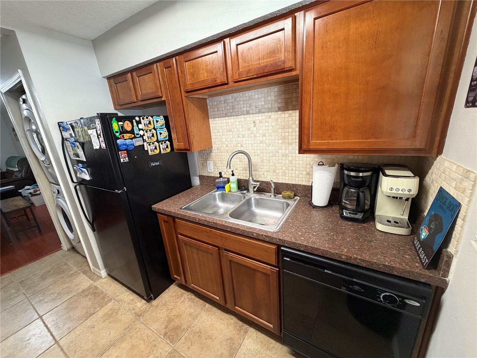 Image 13 of 31 For 4790 Tangerine Avenue 4790