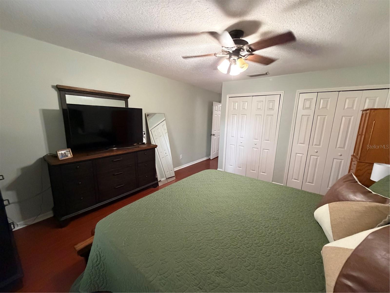 Image 16 of 31 For 4790 Tangerine Avenue 4790