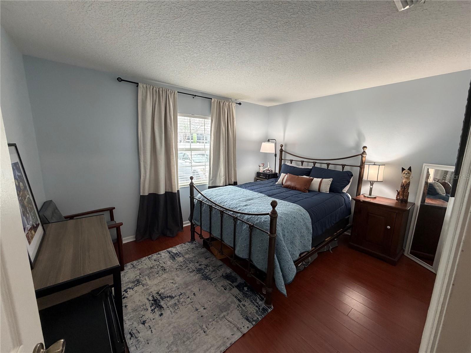 Image 20 of 31 For 4790 Tangerine Avenue 4790