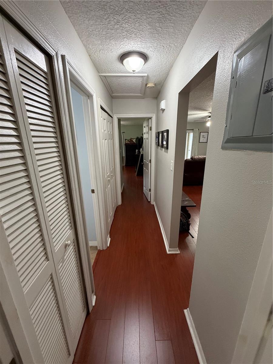 Image 26 of 31 For 4790 Tangerine Avenue 4790