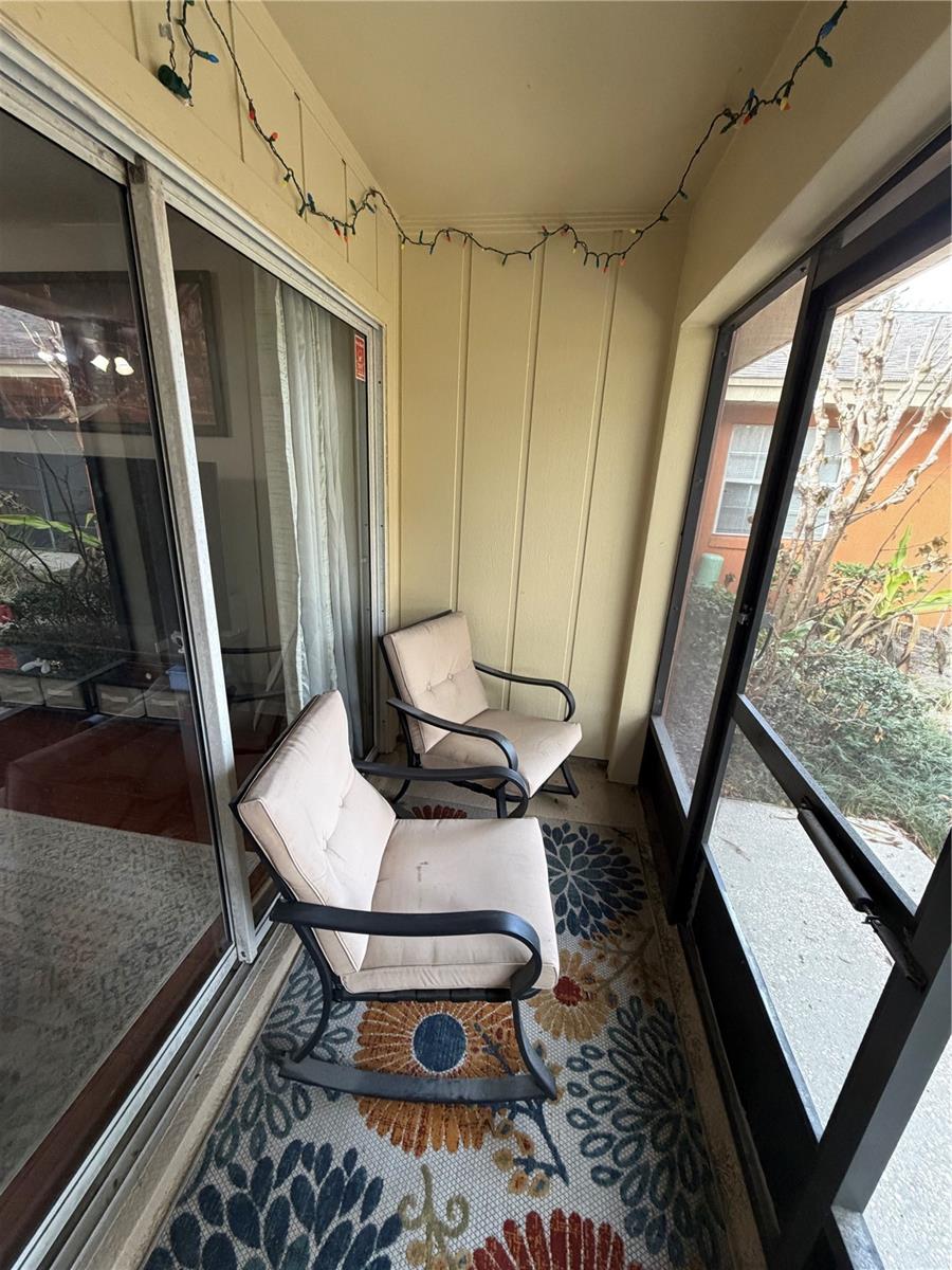 Image 28 of 31 For 4790 Tangerine Avenue 4790