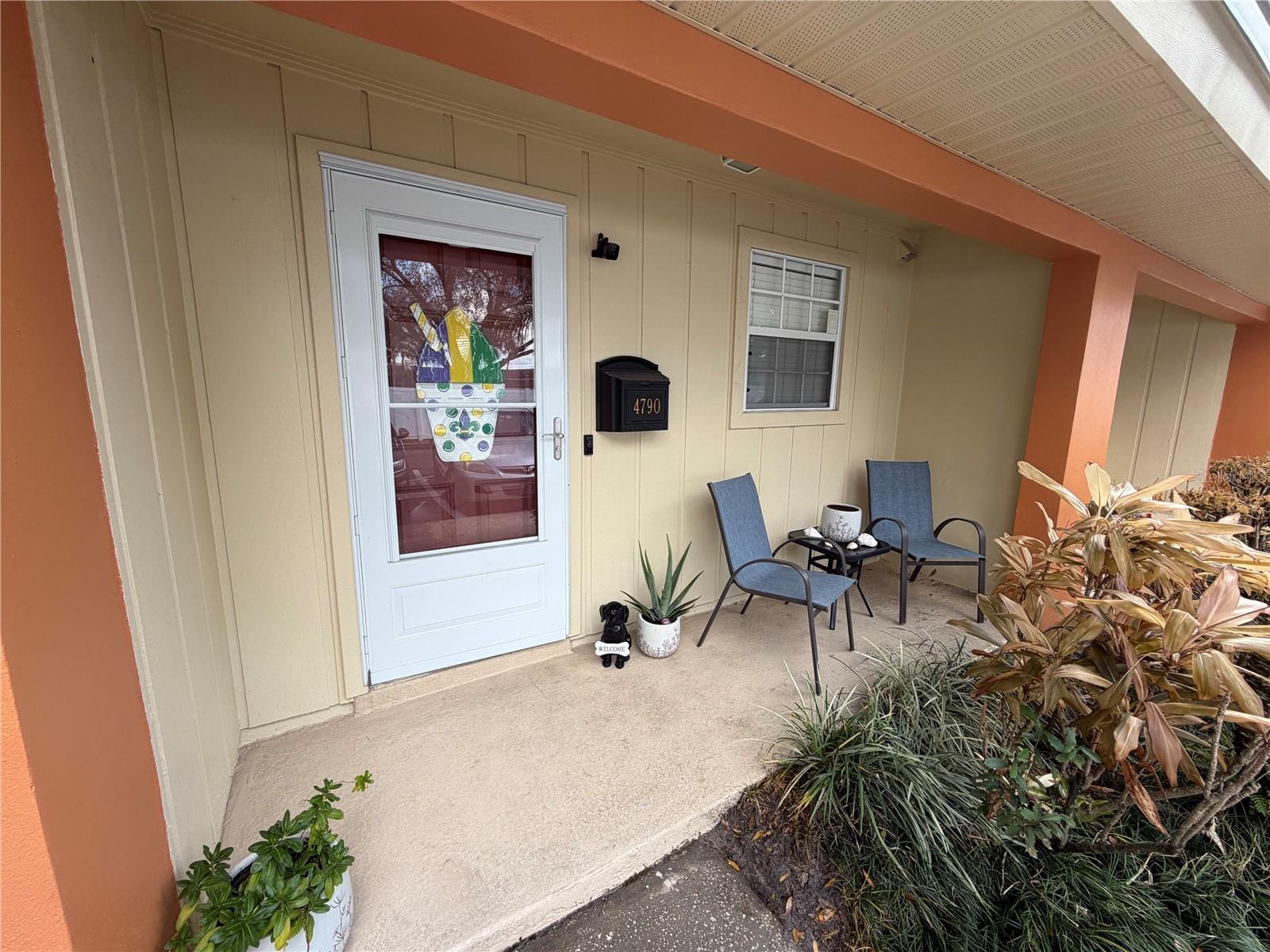 Image 3 of 31 For 4790 Tangerine Avenue 4790