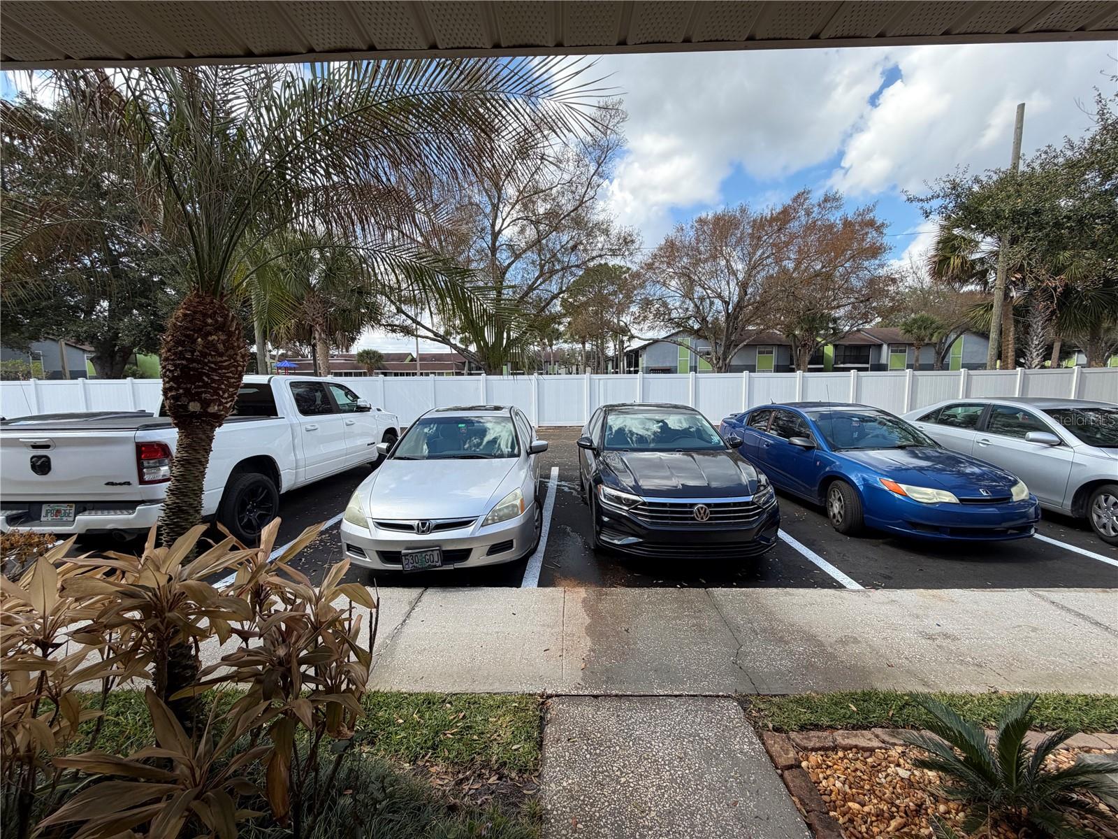 Image 30 of 31 For 4790 Tangerine Avenue 4790