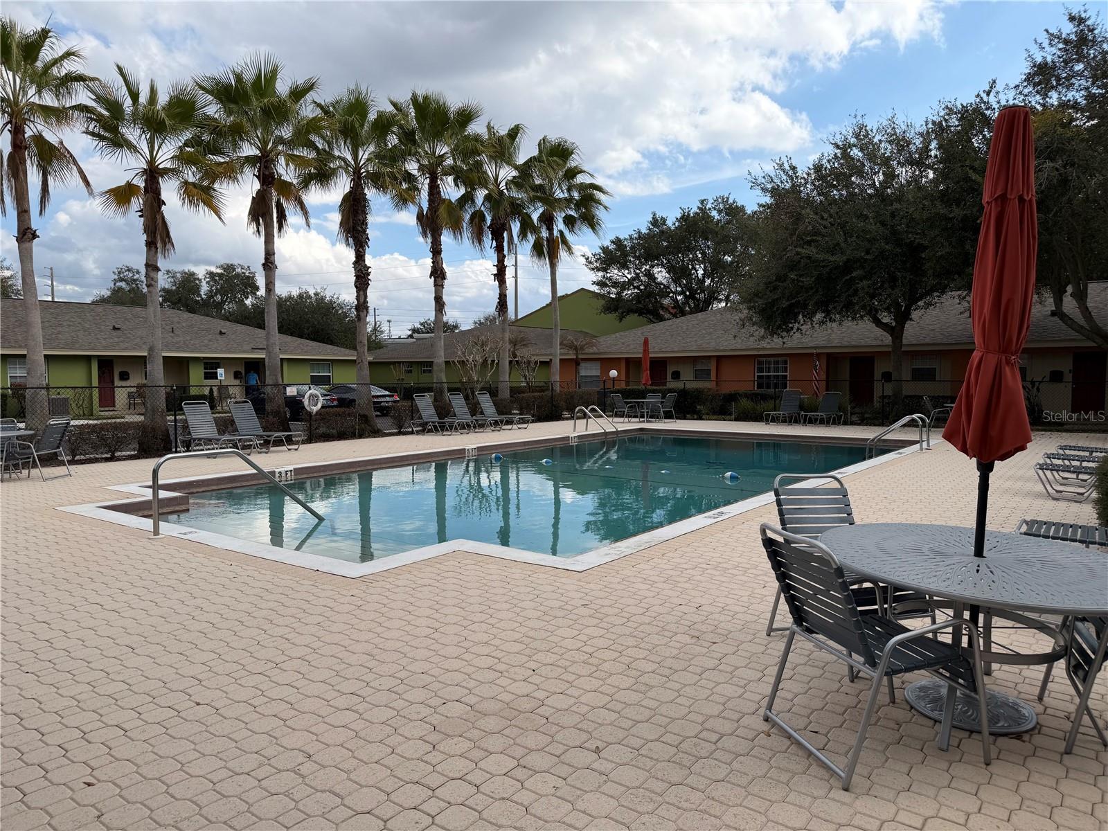 Image 31 of 31 For 4790 Tangerine Avenue 4790