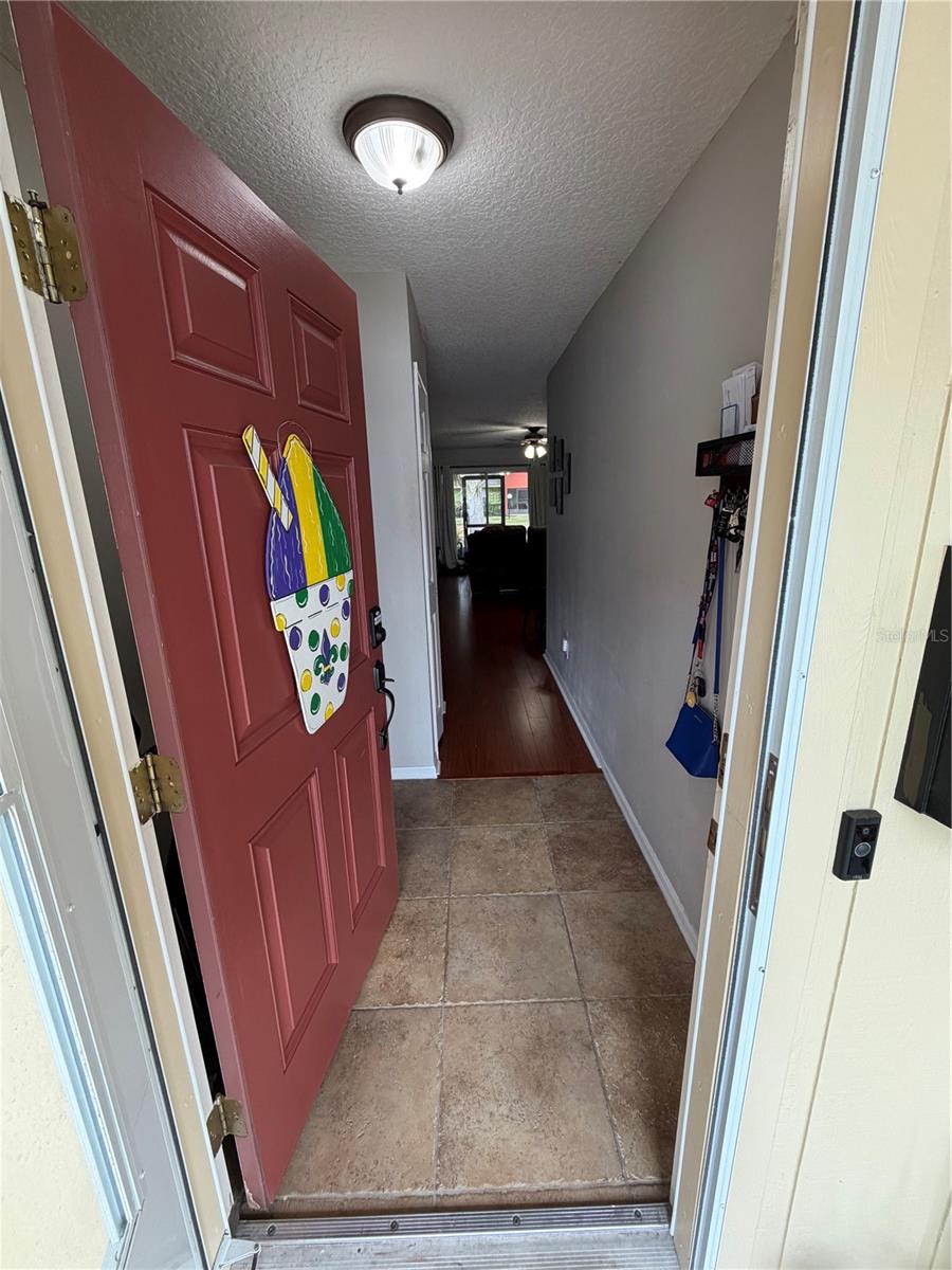 Image 4 of 31 For 4790 Tangerine Avenue 4790