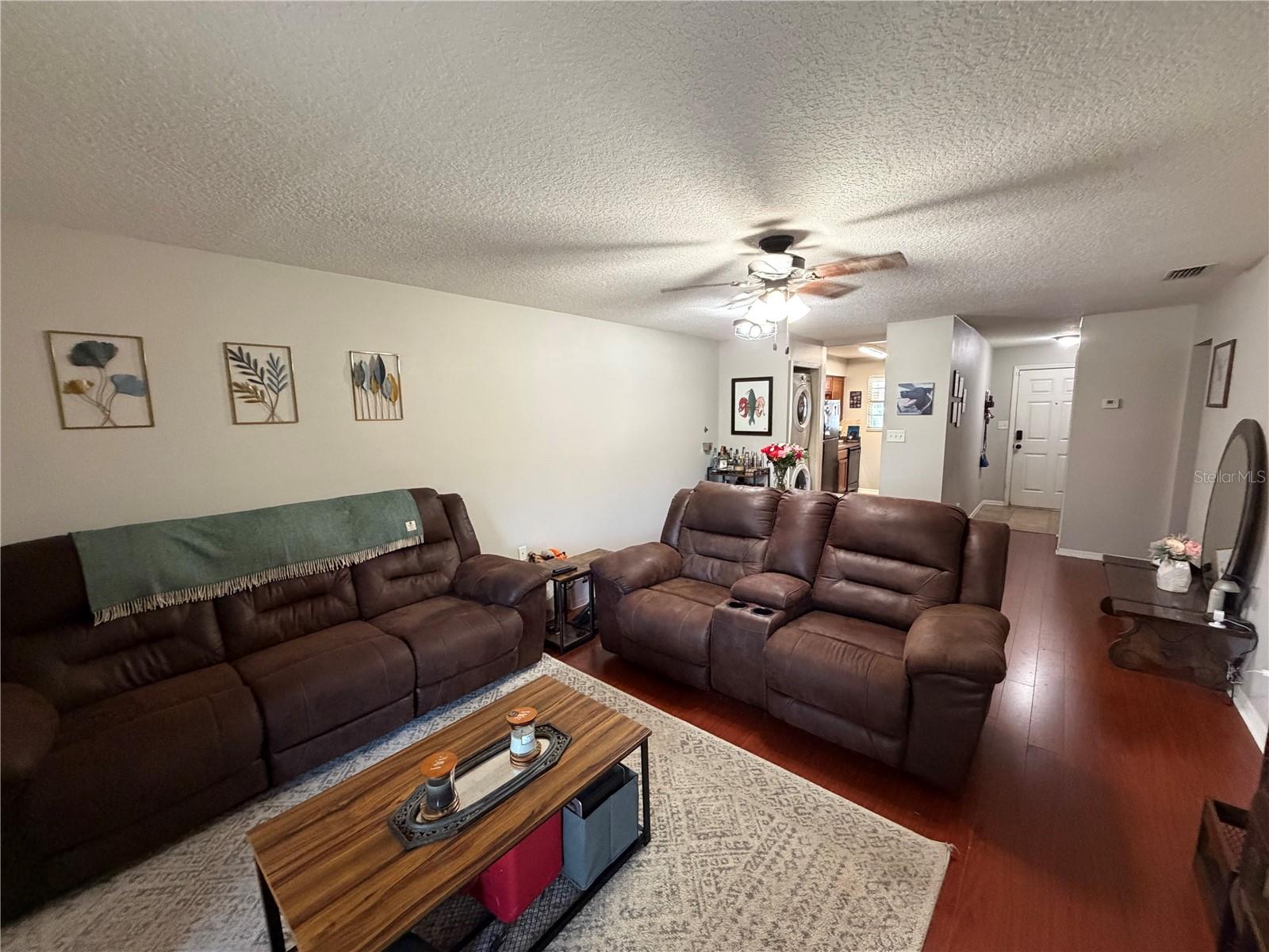 Image 9 of 31 For 4790 Tangerine Avenue 4790