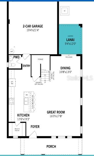 Image 2 of 9 For 369 Free Range Drive