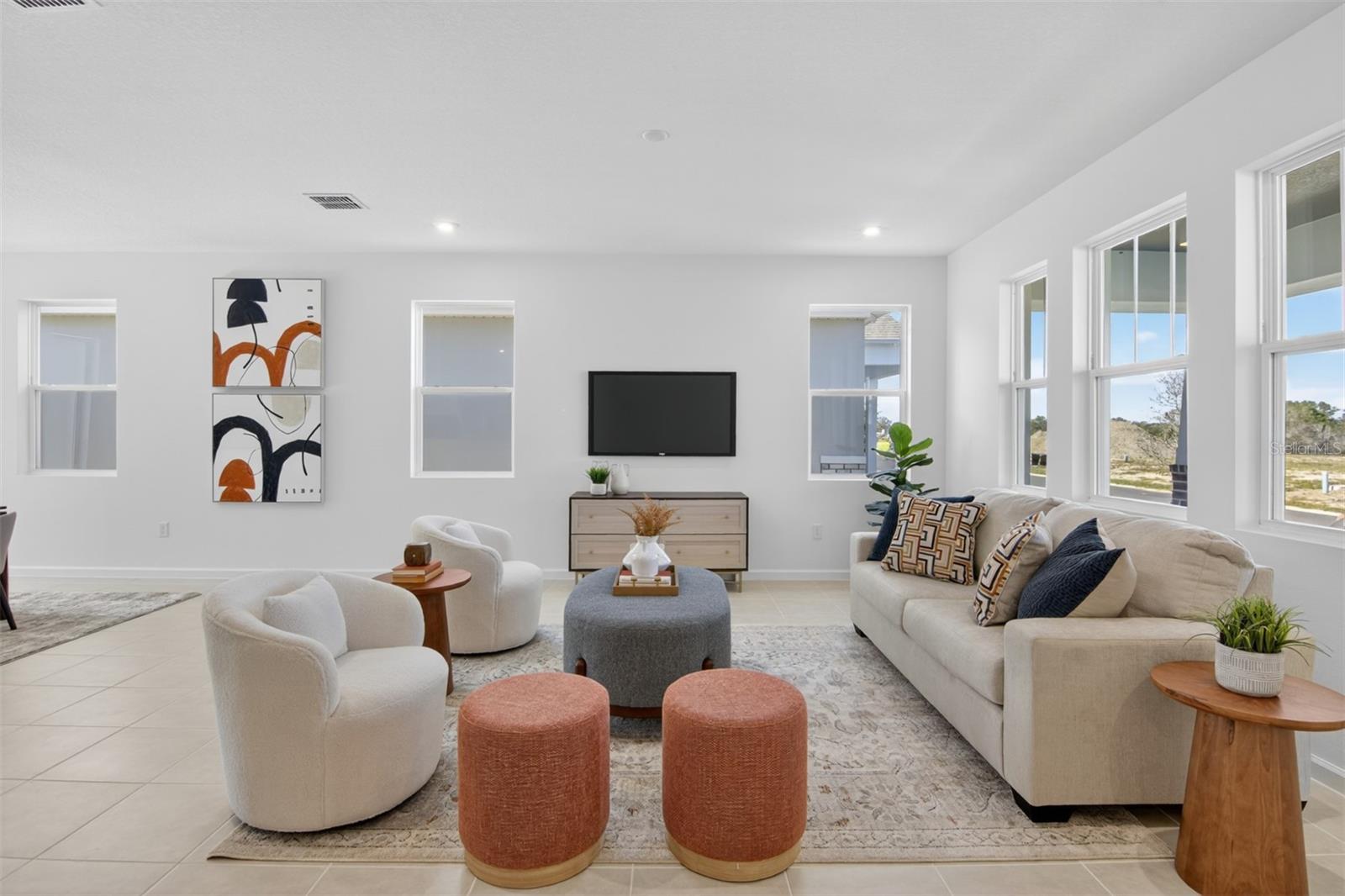 Image 5 of 9 For 369 Free Range Drive