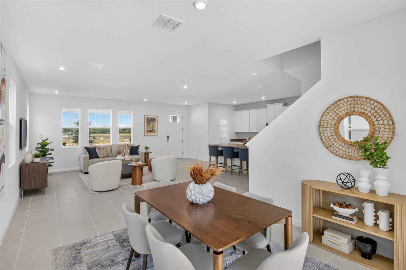 Image 7 of 9 For 369 Free Range Drive