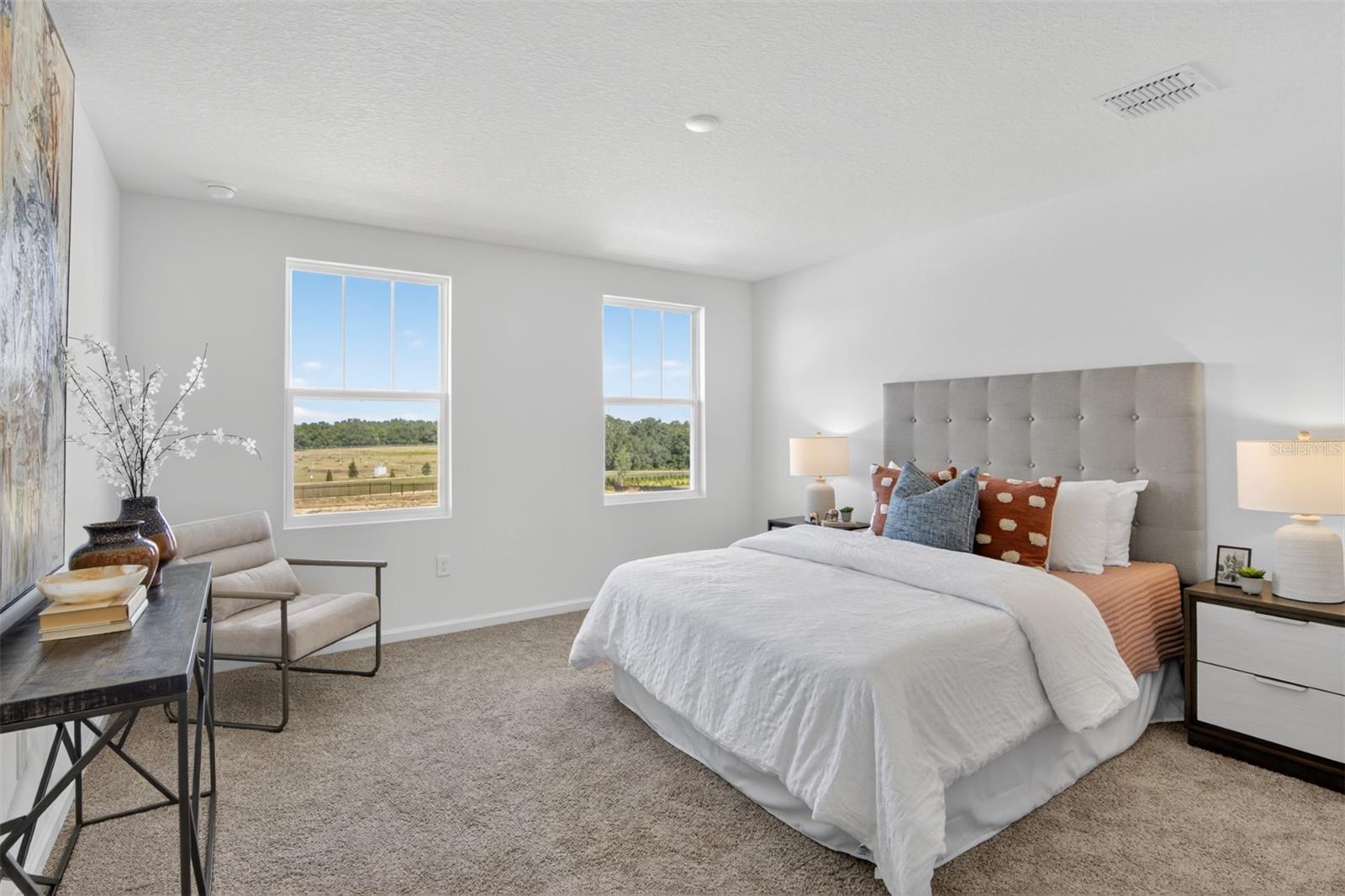 Image 8 of 9 For 369 Free Range Drive