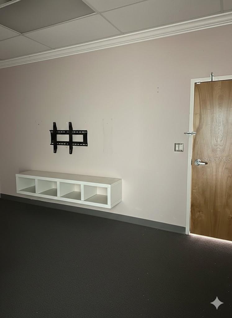 Details for 1574 Tropic Park Drive, SANFORD, FL 32773