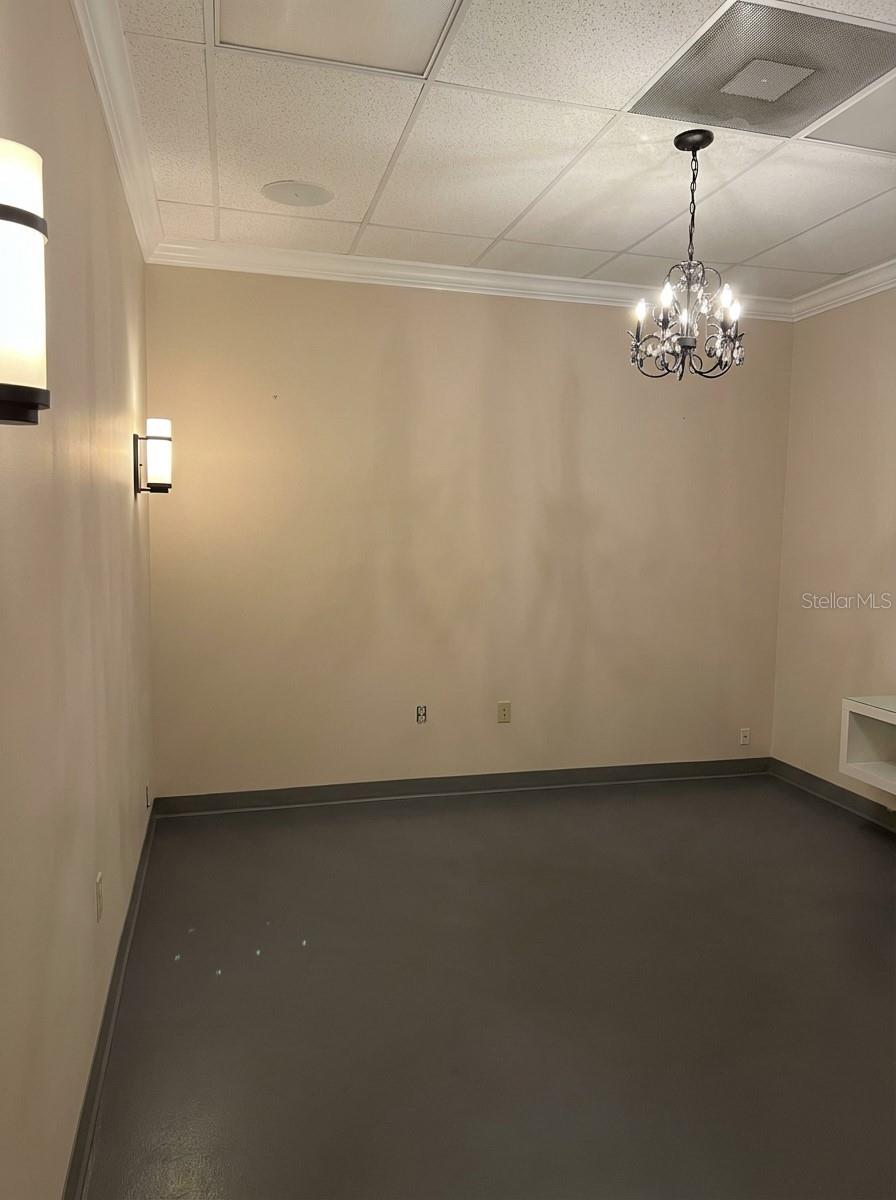 Image 4 of 4 For 1574 Tropic Park Drive