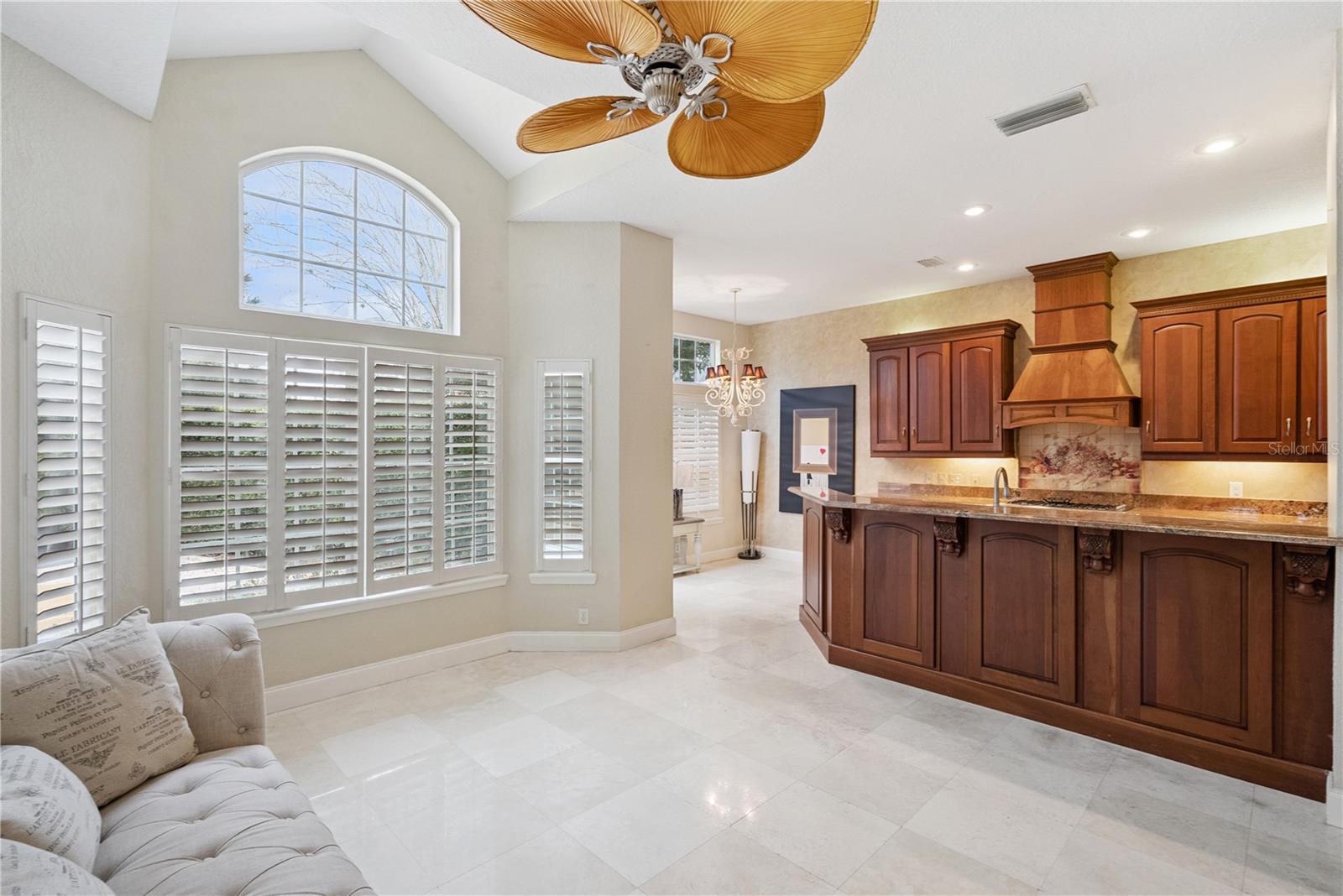 Image 11 of 54 For 1258 Glencrest Drive