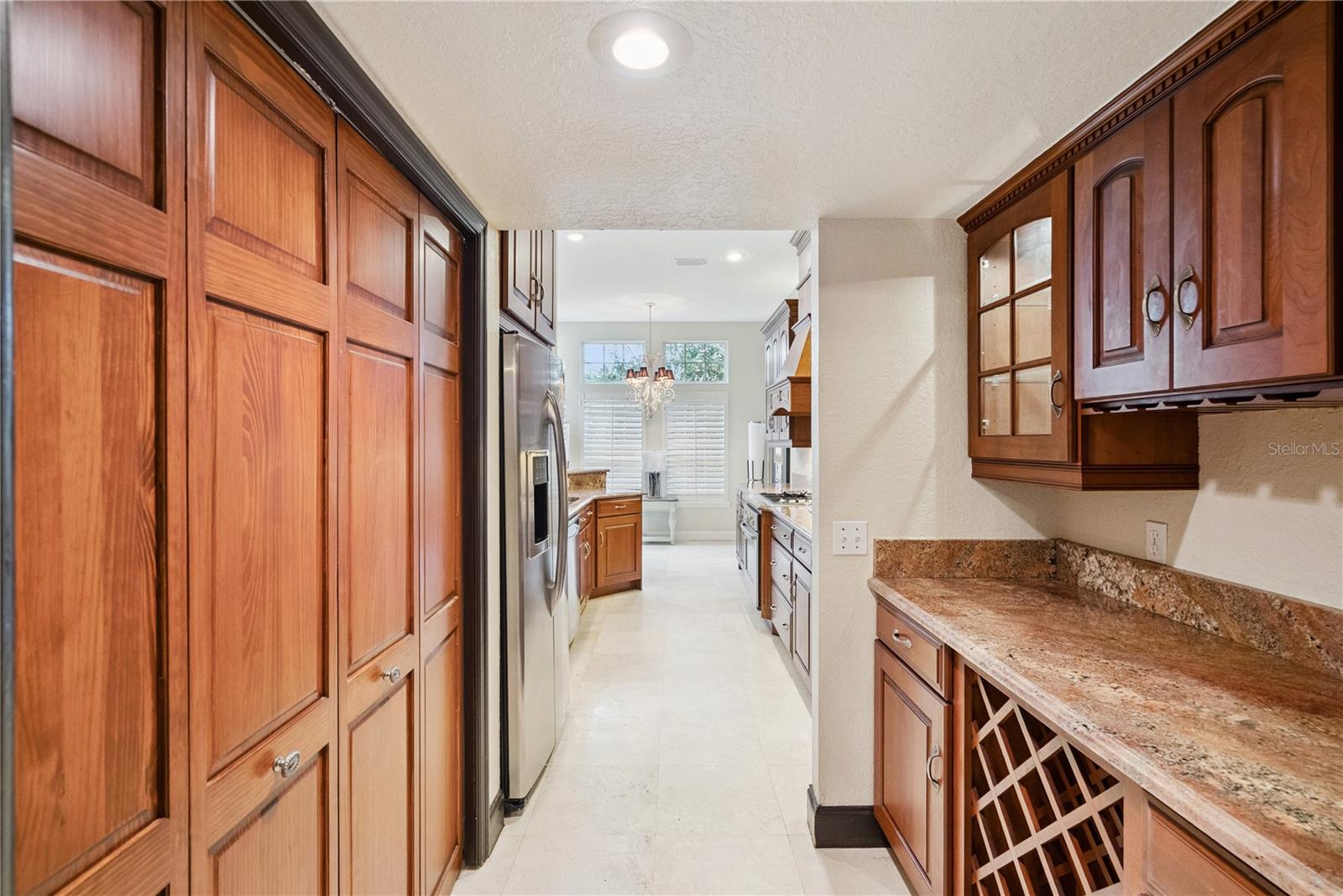 Image 14 of 54 For 1258 Glencrest Drive