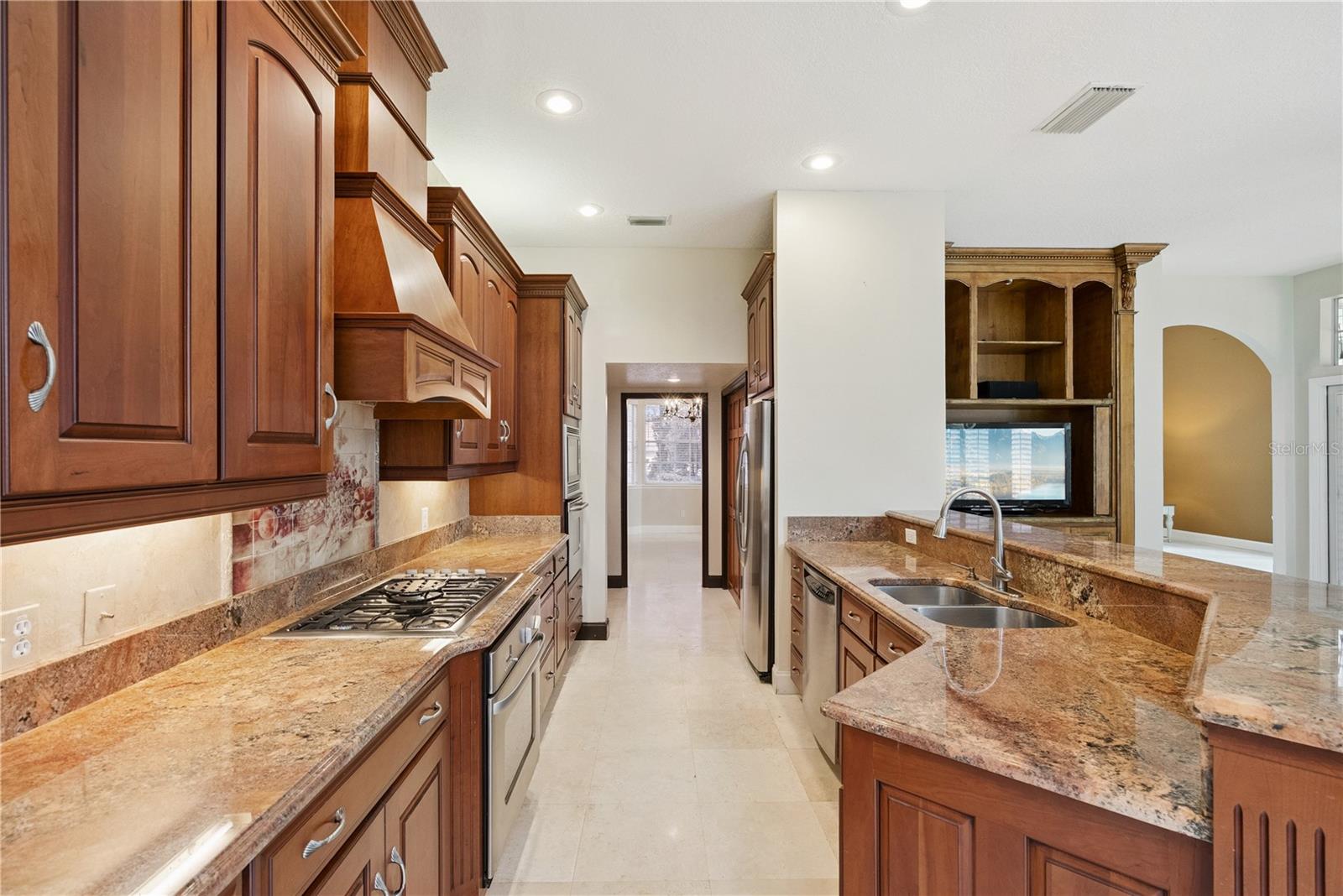 Image 16 of 54 For 1258 Glencrest Drive