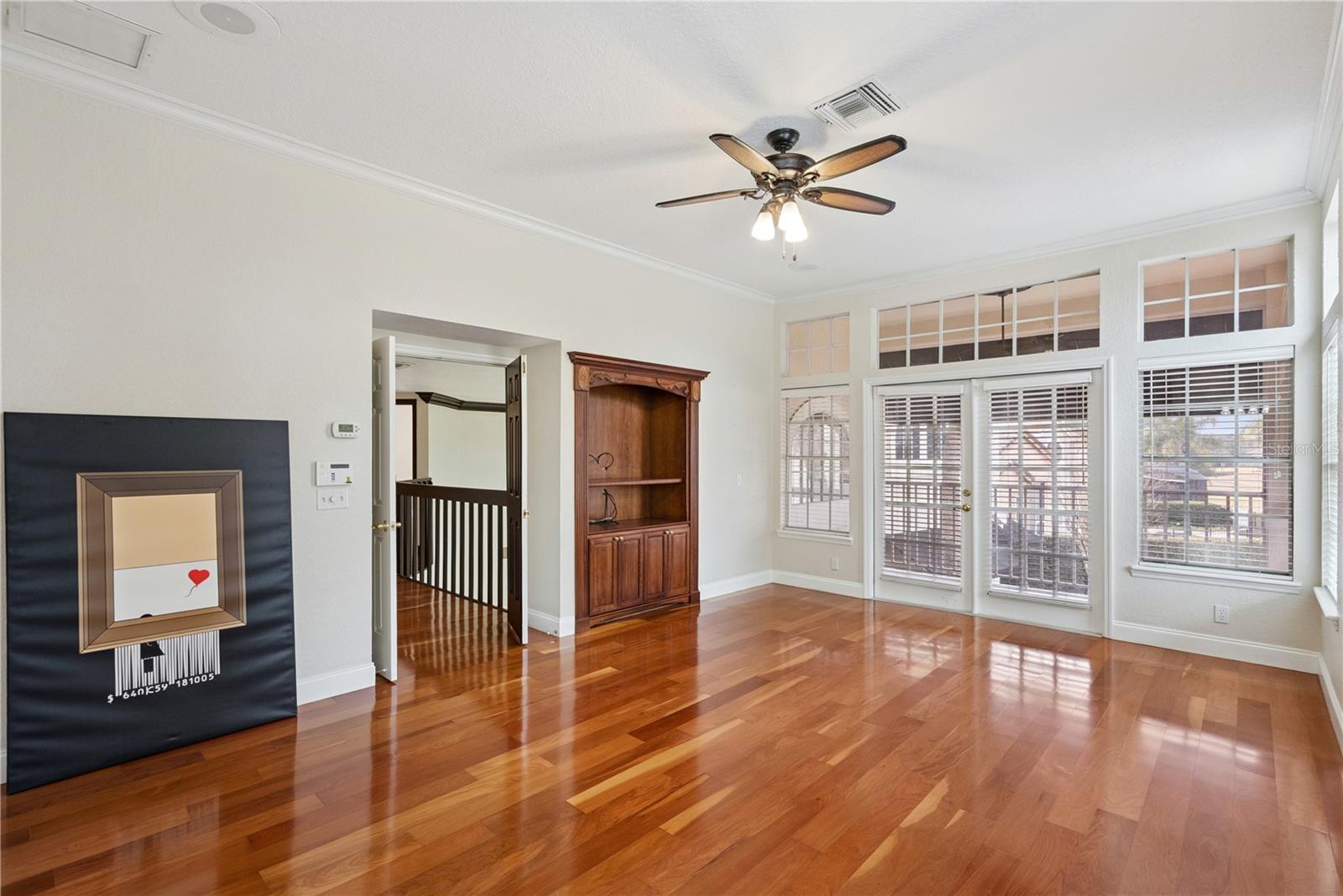 Image 17 of 54 For 1258 Glencrest Drive