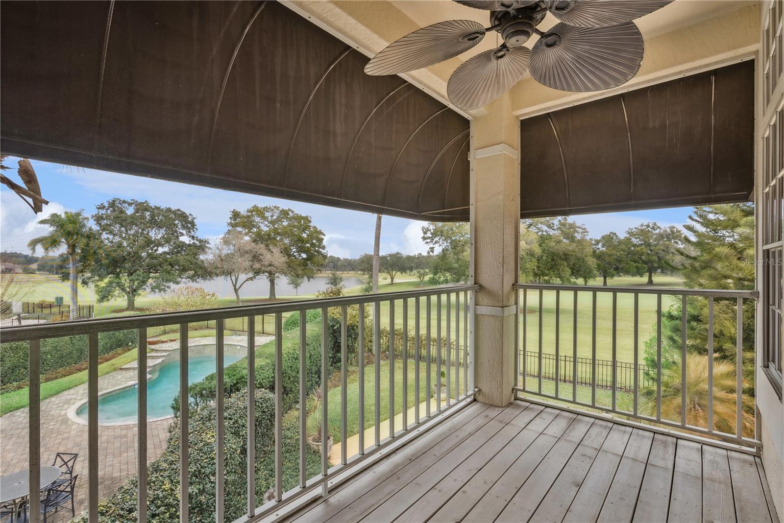 Image 18 of 54 For 1258 Glencrest Drive