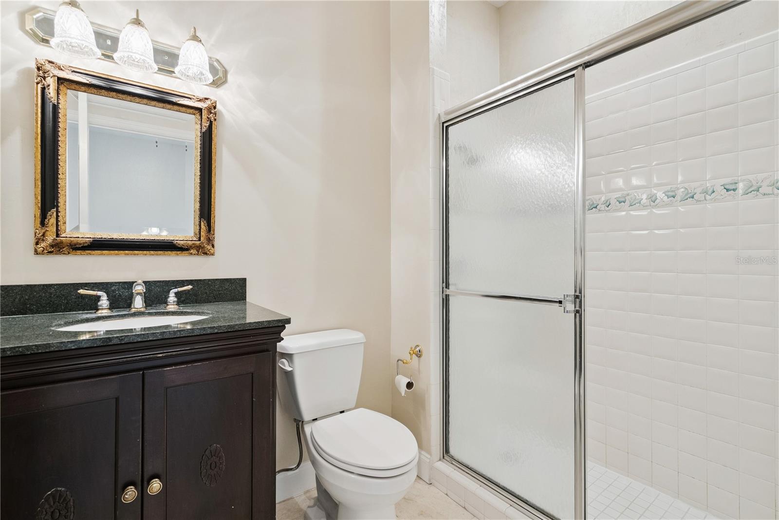 Image 26 of 54 For 1258 Glencrest Drive