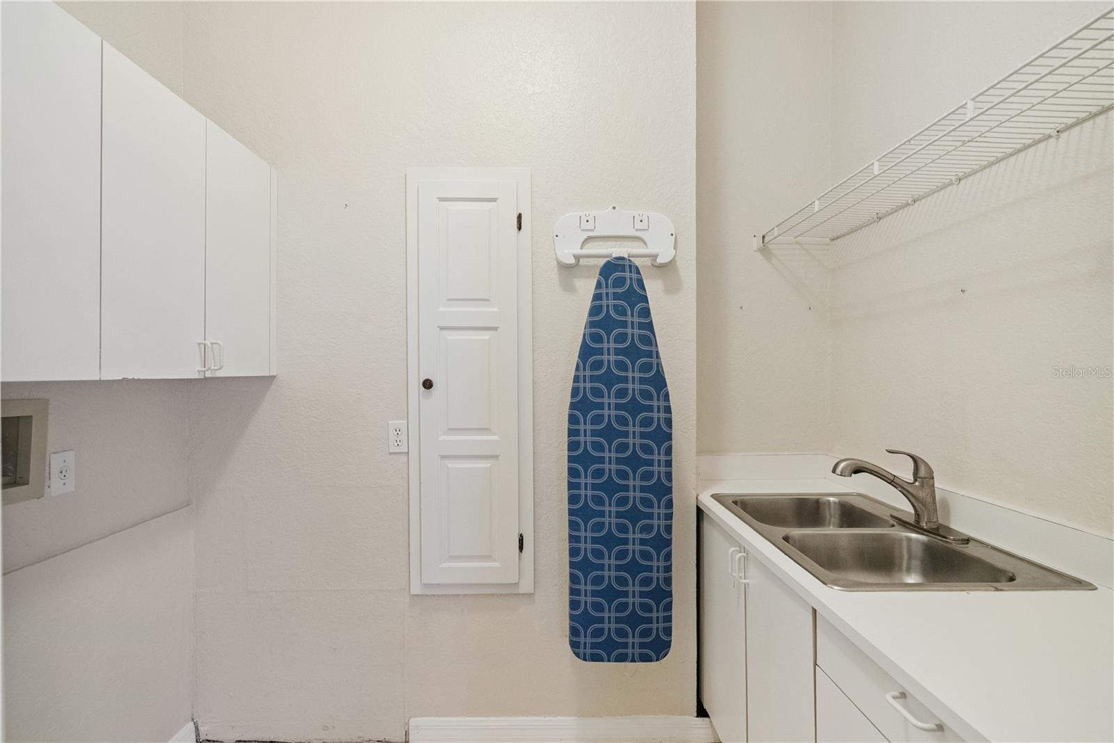 Image 29 of 54 For 1258 Glencrest Drive