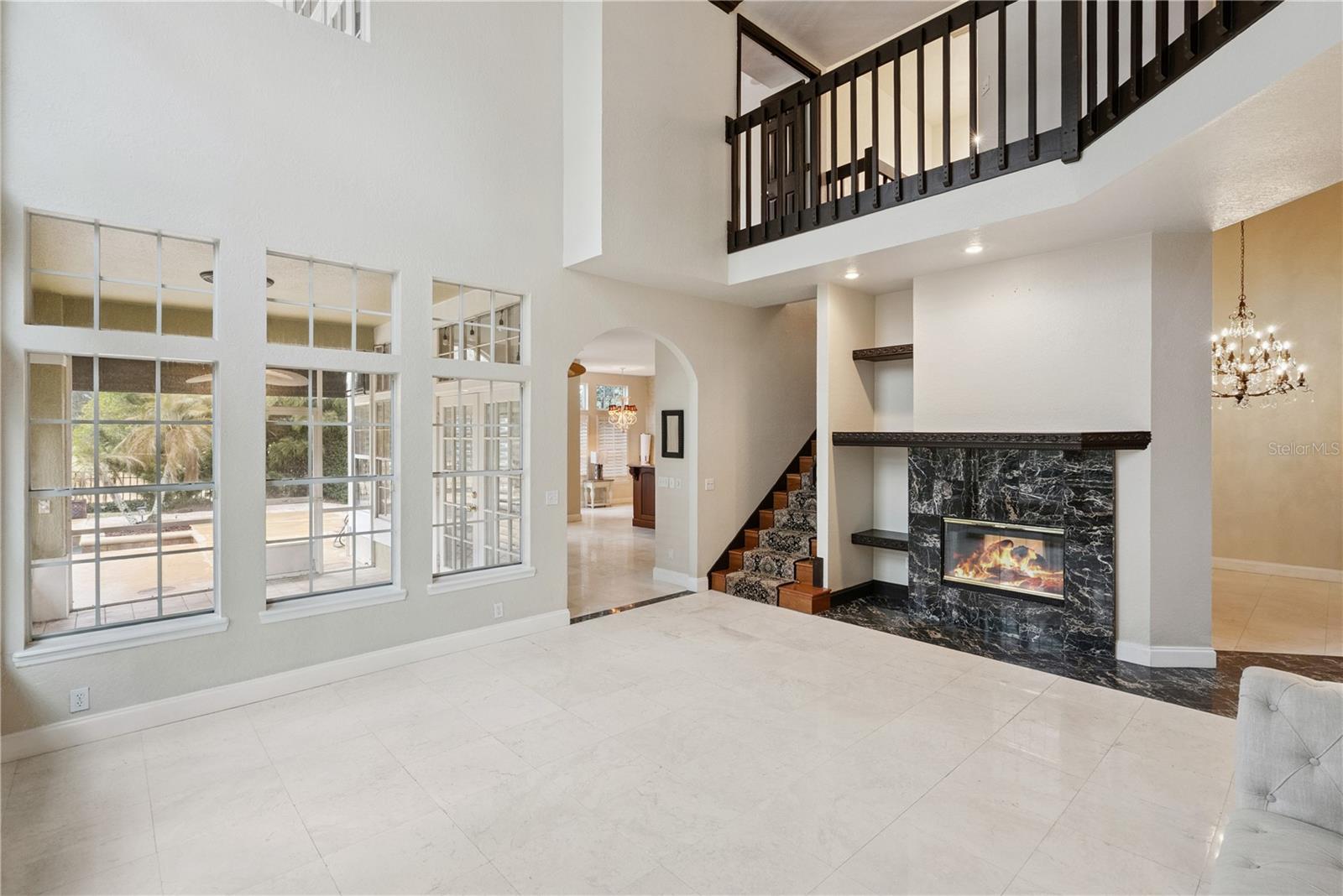 Image 3 of 54 For 1258 Glencrest Drive