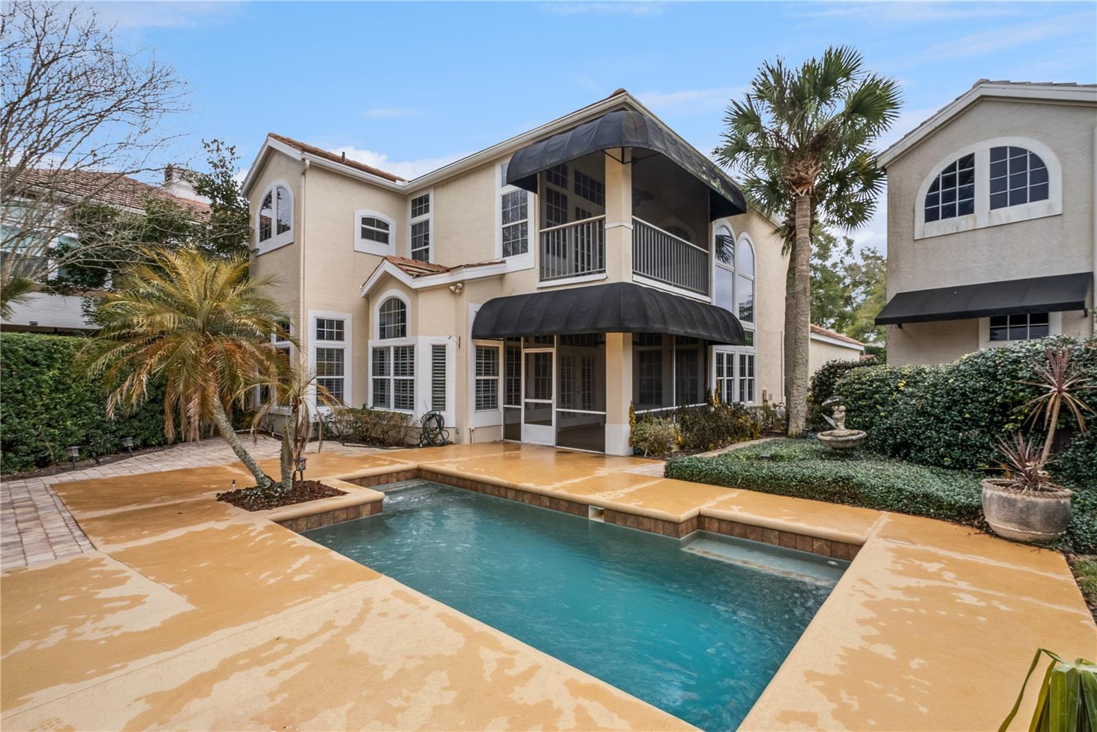 Image 32 of 54 For 1258 Glencrest Drive