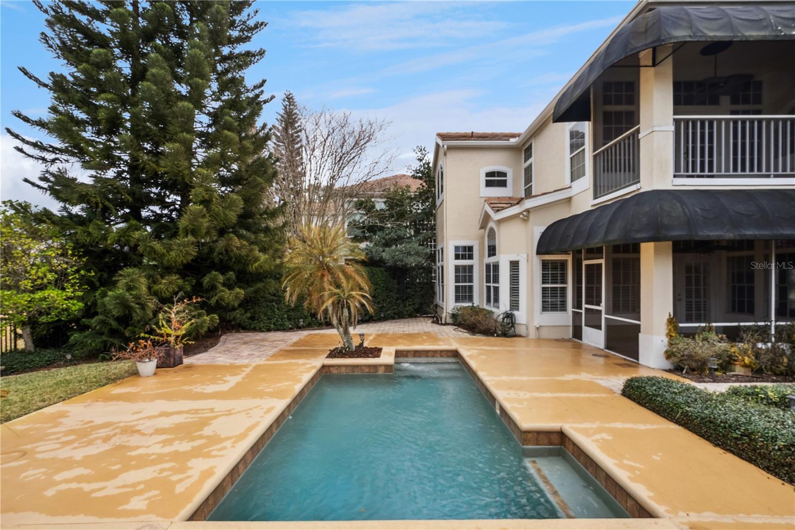 Image 33 of 54 For 1258 Glencrest Drive