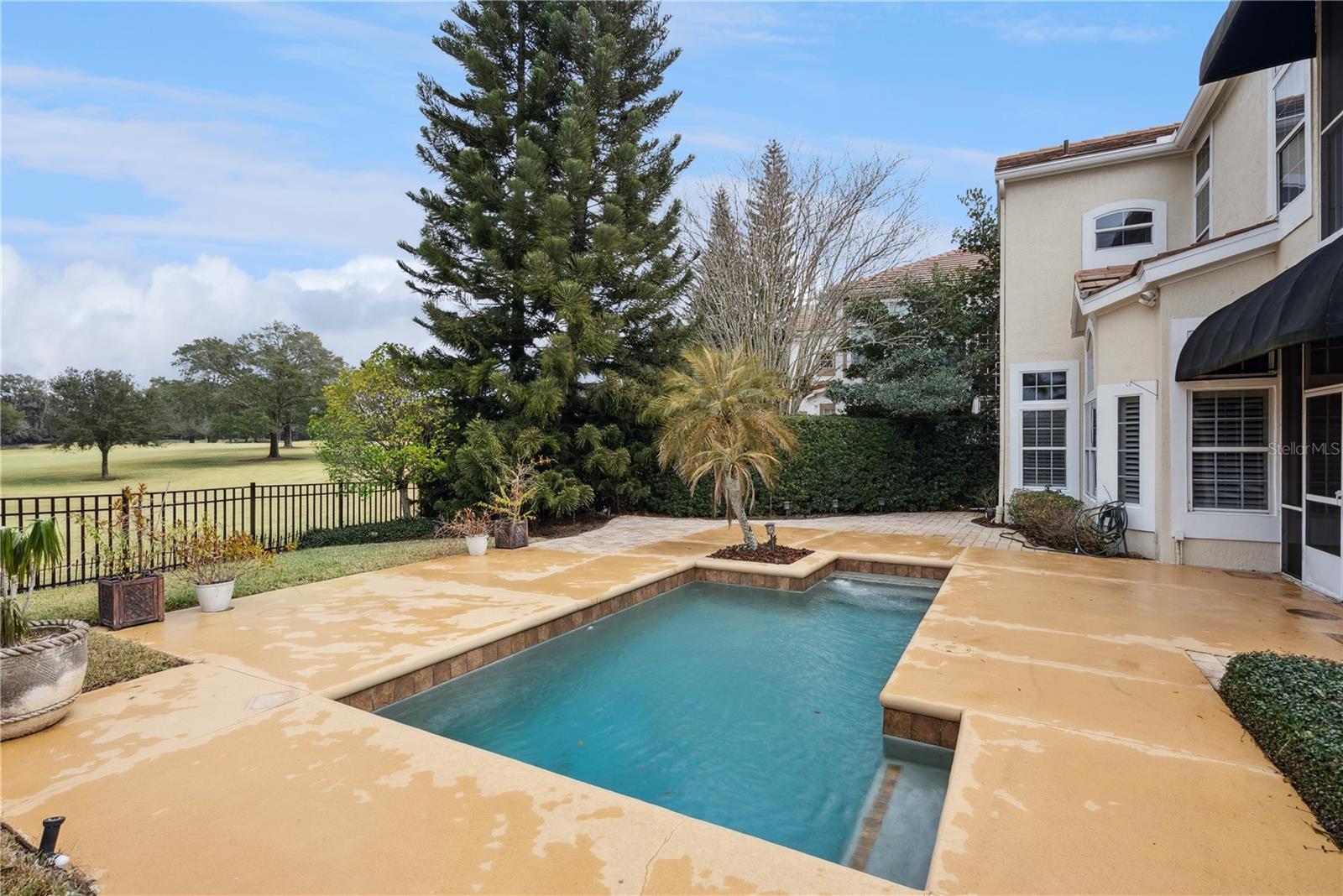 Image 34 of 54 For 1258 Glencrest Drive