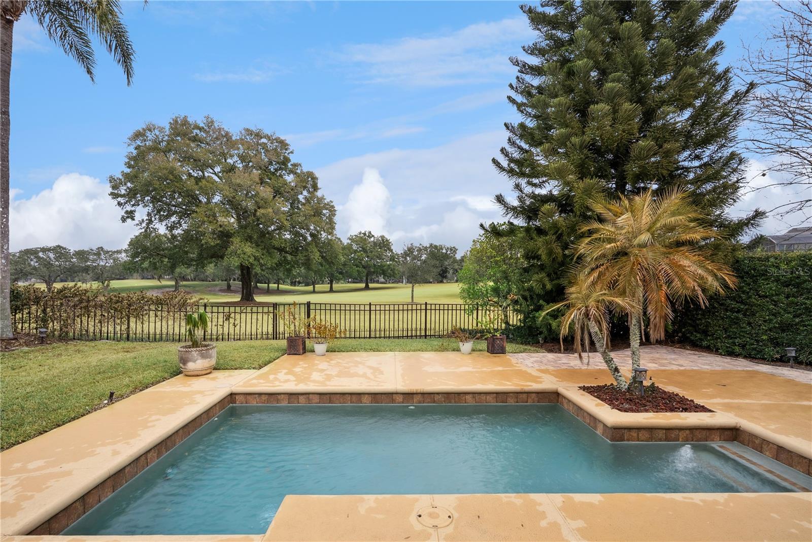 Image 35 of 54 For 1258 Glencrest Drive