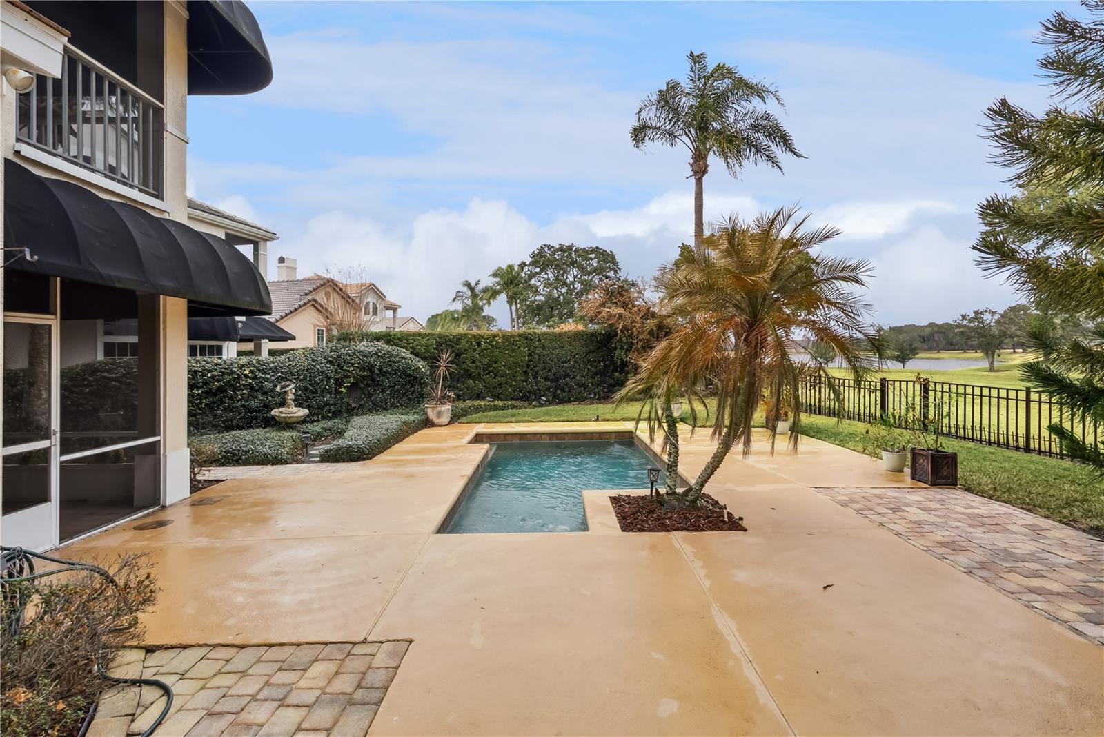 Image 36 of 54 For 1258 Glencrest Drive